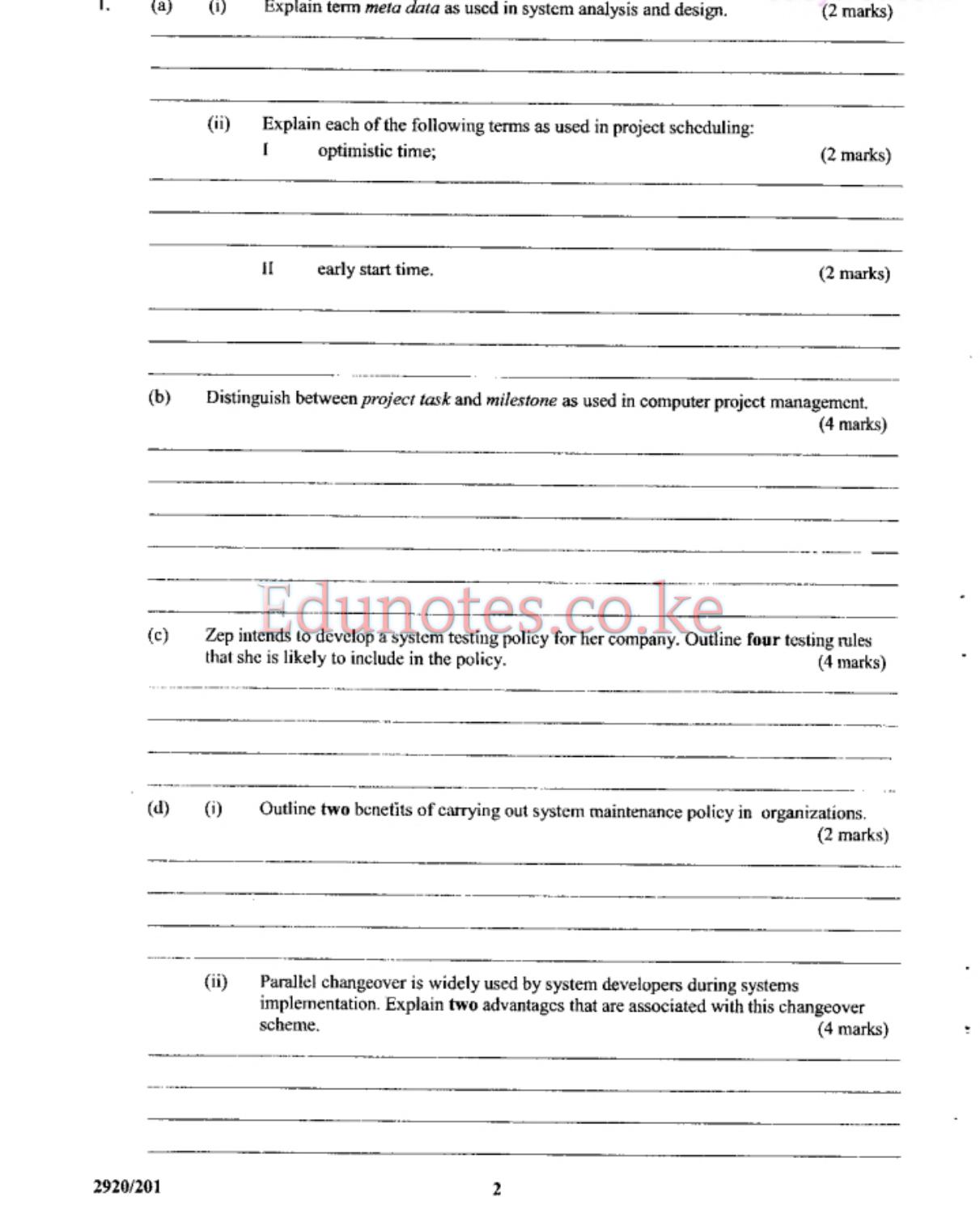 Lri T At S O B L R S S — page 1 of 10