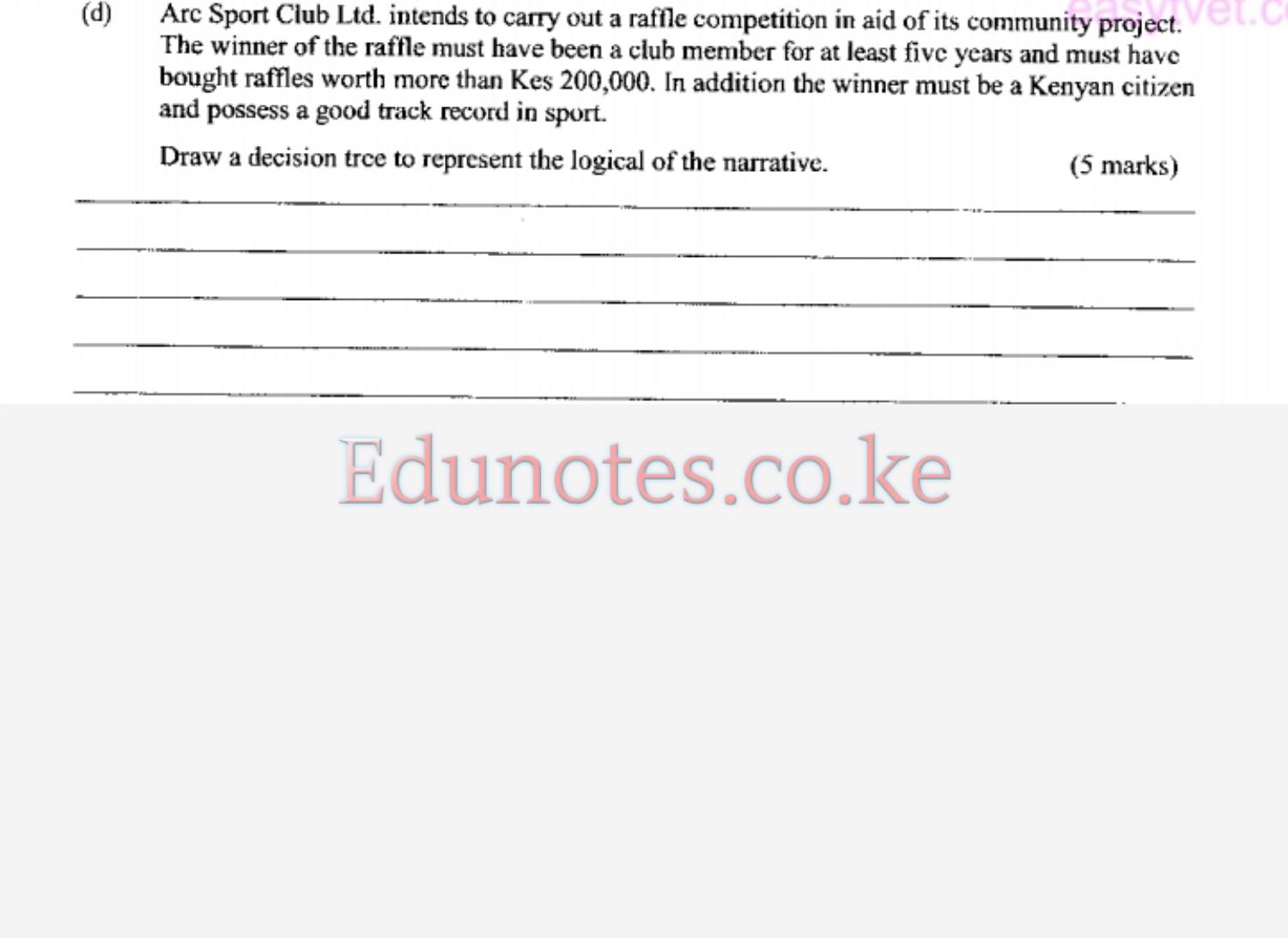 Lri T At S O B L R S S — page 10 of 10