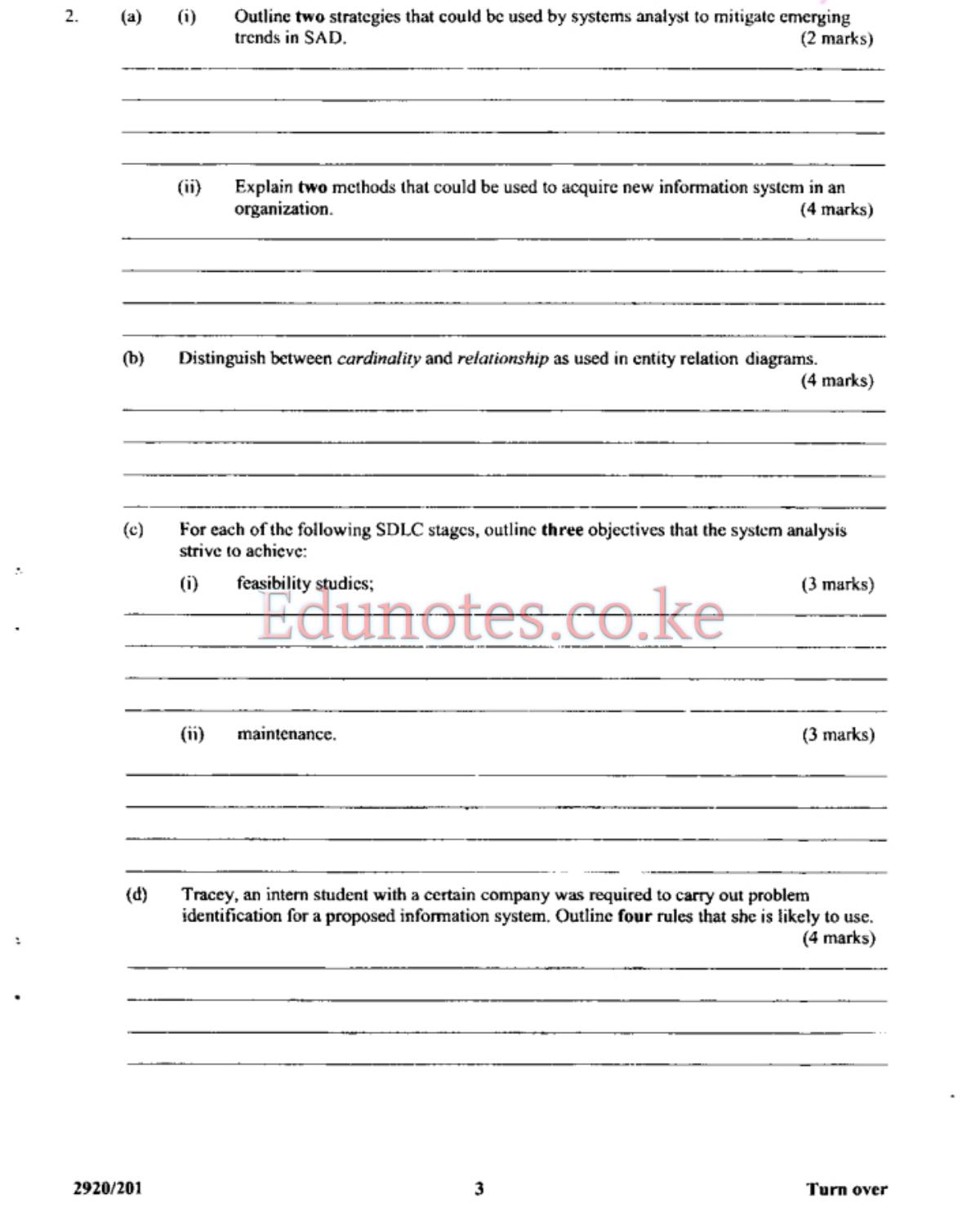Lri T At S O B L R S S — page 2 of 10