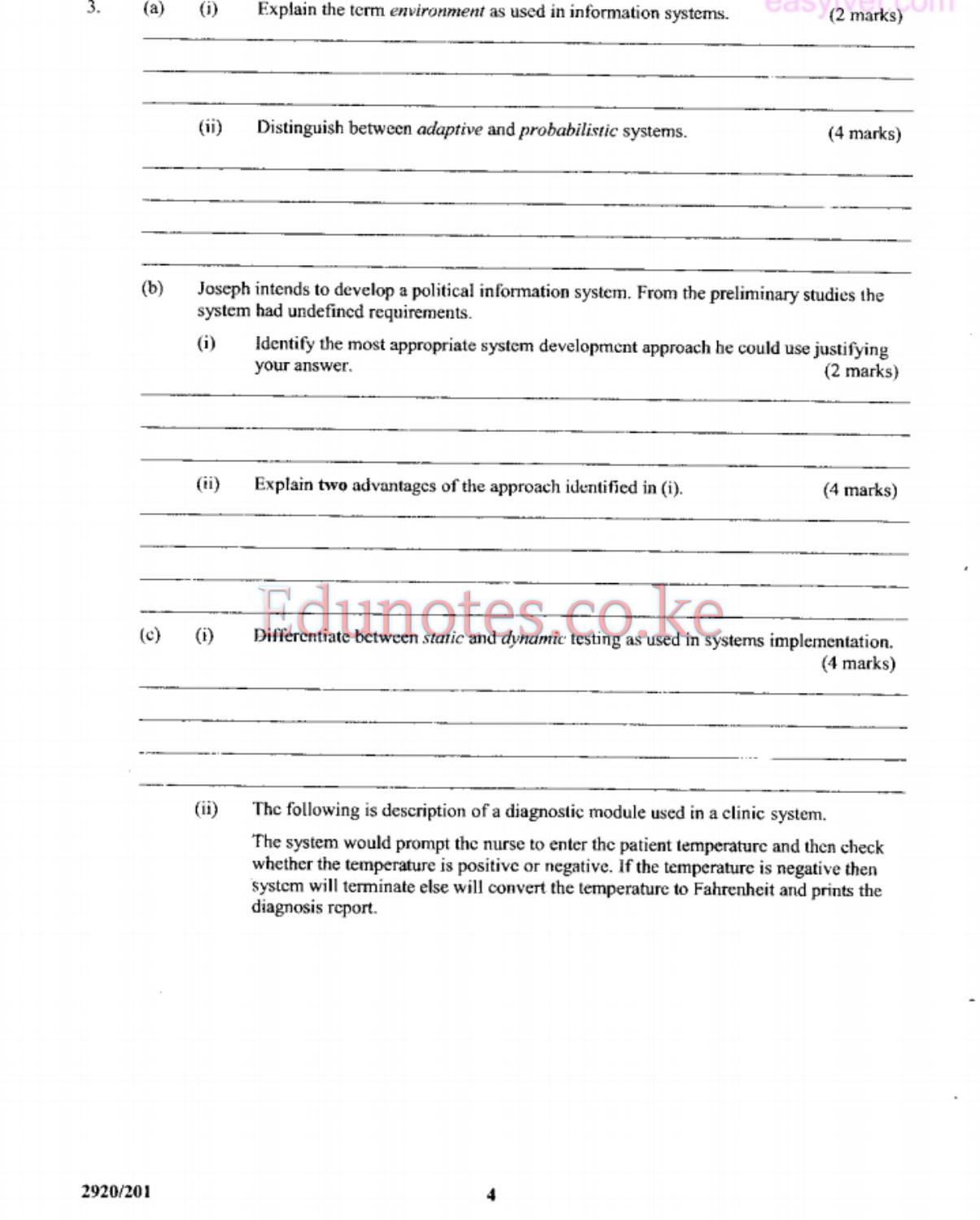 Lri T At S O B L R S S — page 3 of 10
