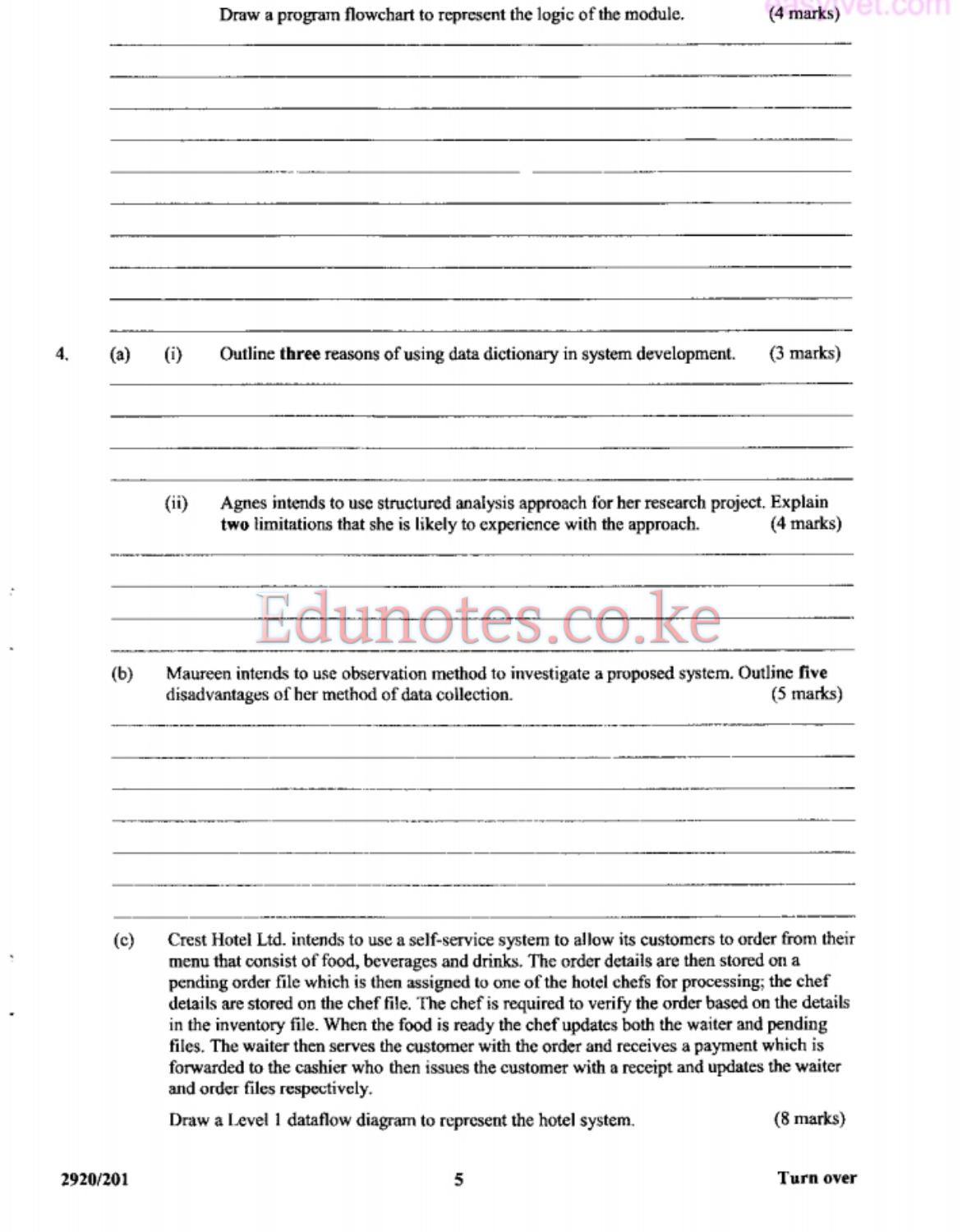 Lri T At S O B L R S S — page 4 of 10