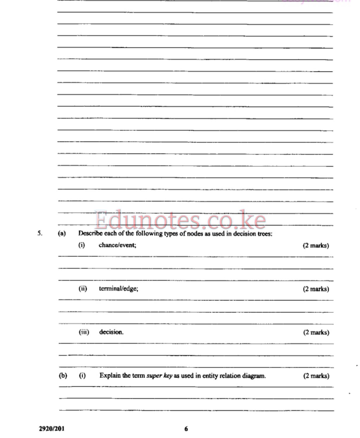 Lri T At S O B L R S S — page 5 of 10