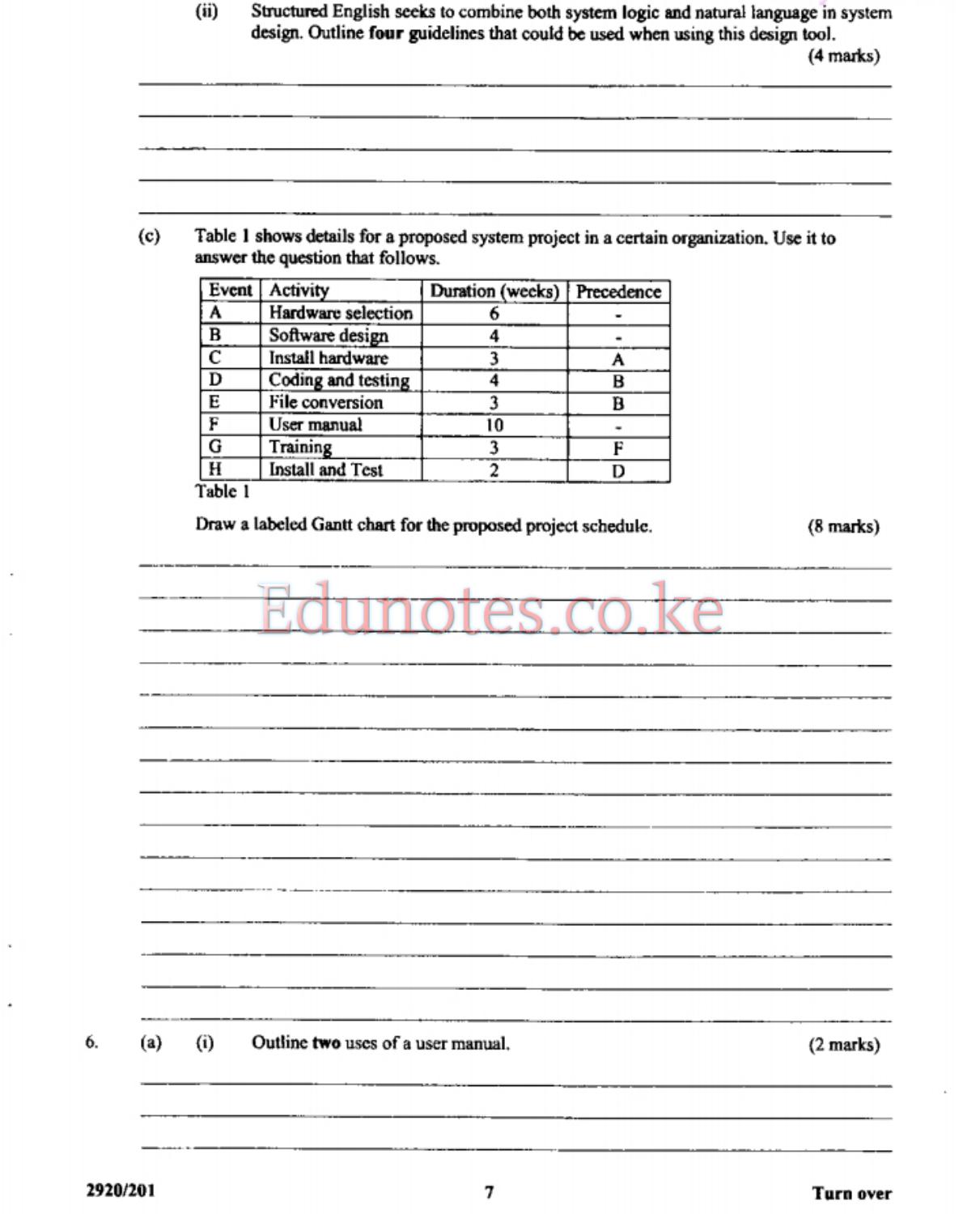 Lri T At S O B L R S S — page 6 of 10