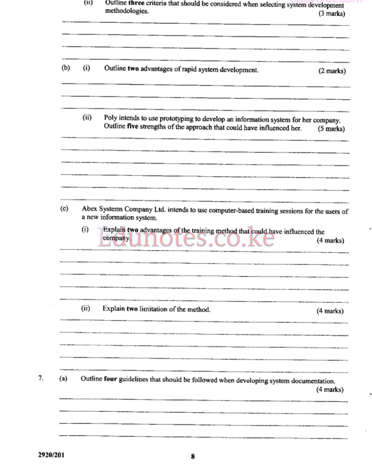 Lri T At S O B L R S S — page 7 of 10