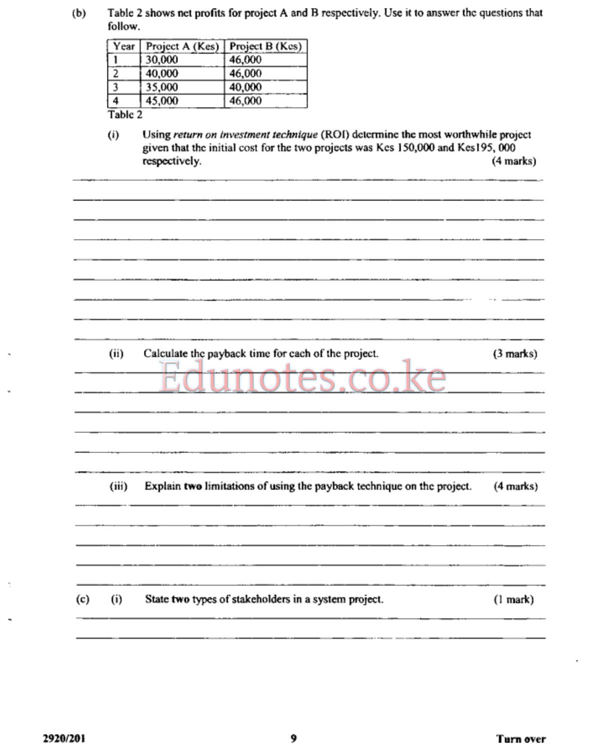 Lri T At S O B L R S S — page 8 of 10
