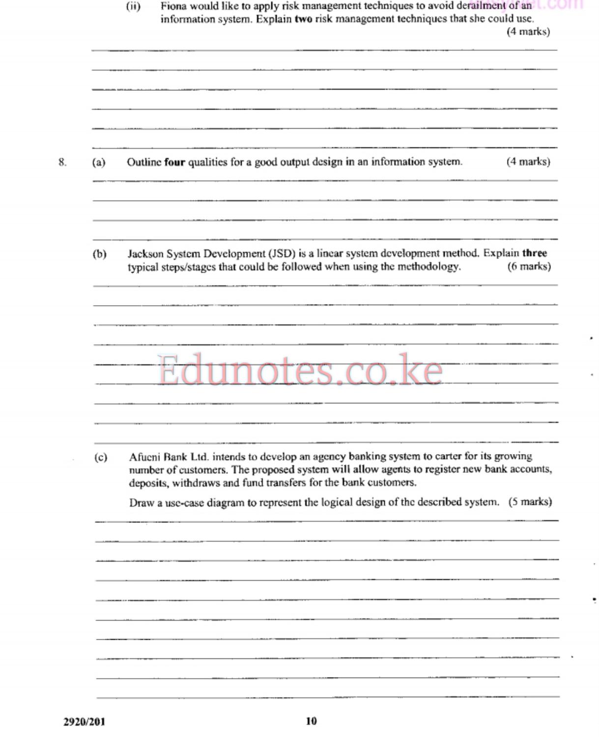 Lri T At S O B L R S S — page 9 of 10