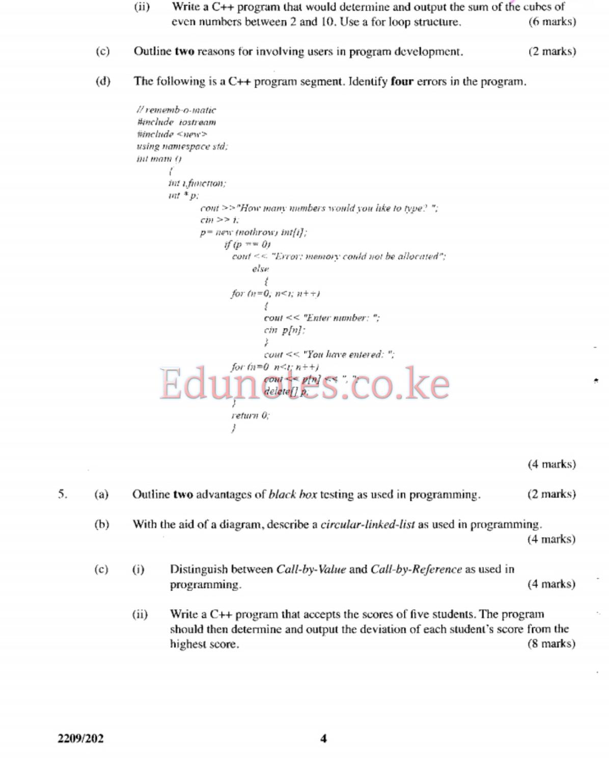 Rn O Sr S (2000) — page 3 of 5