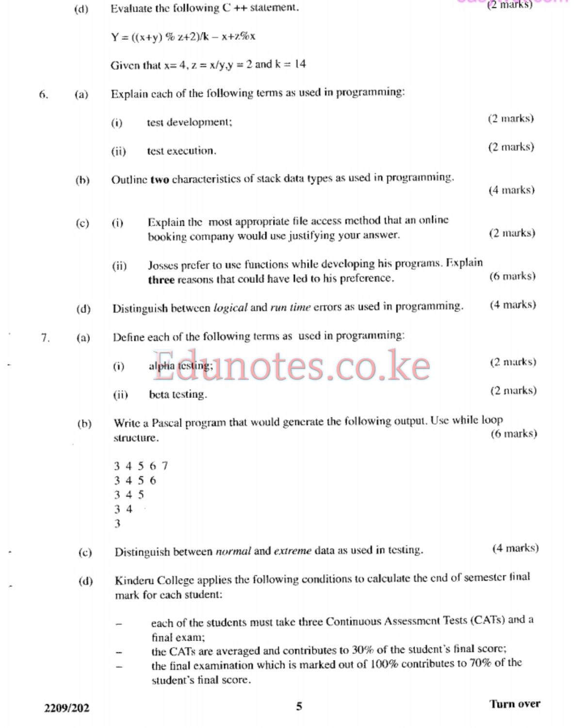 Rn O Sr S (2000) — page 4 of 5