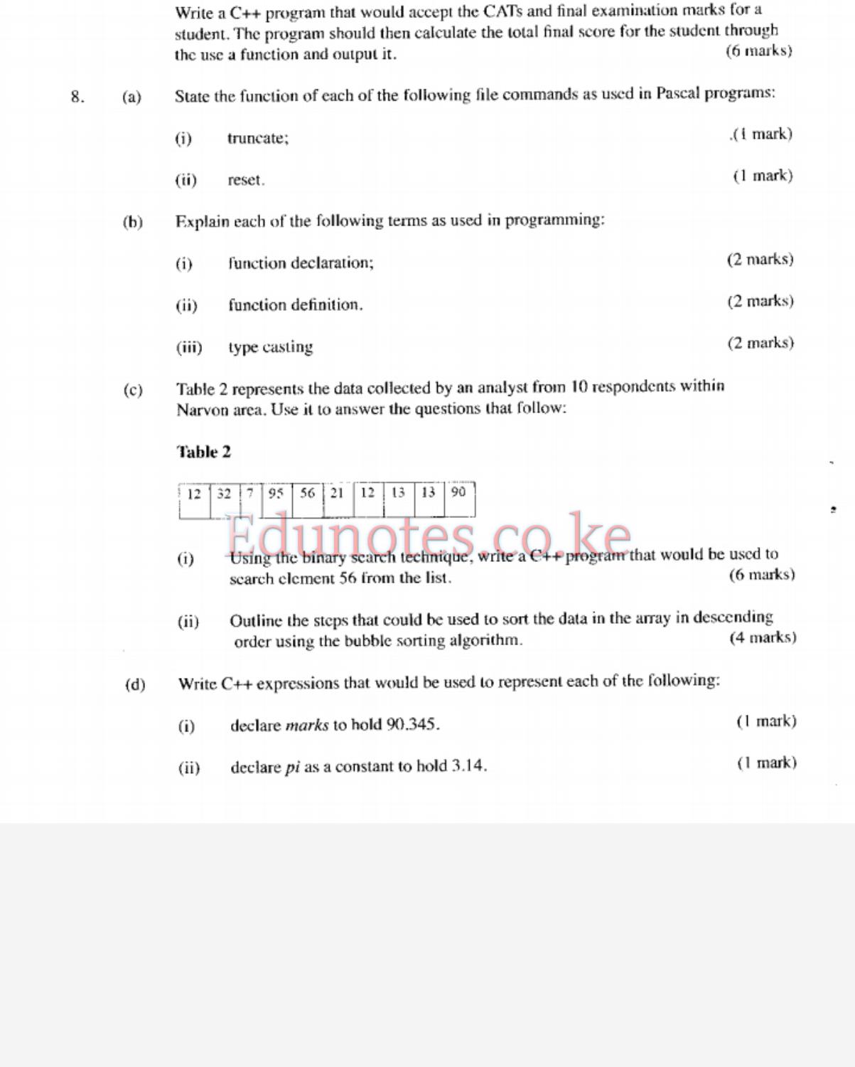 Rn O Sr S (2000) — page 5 of 5