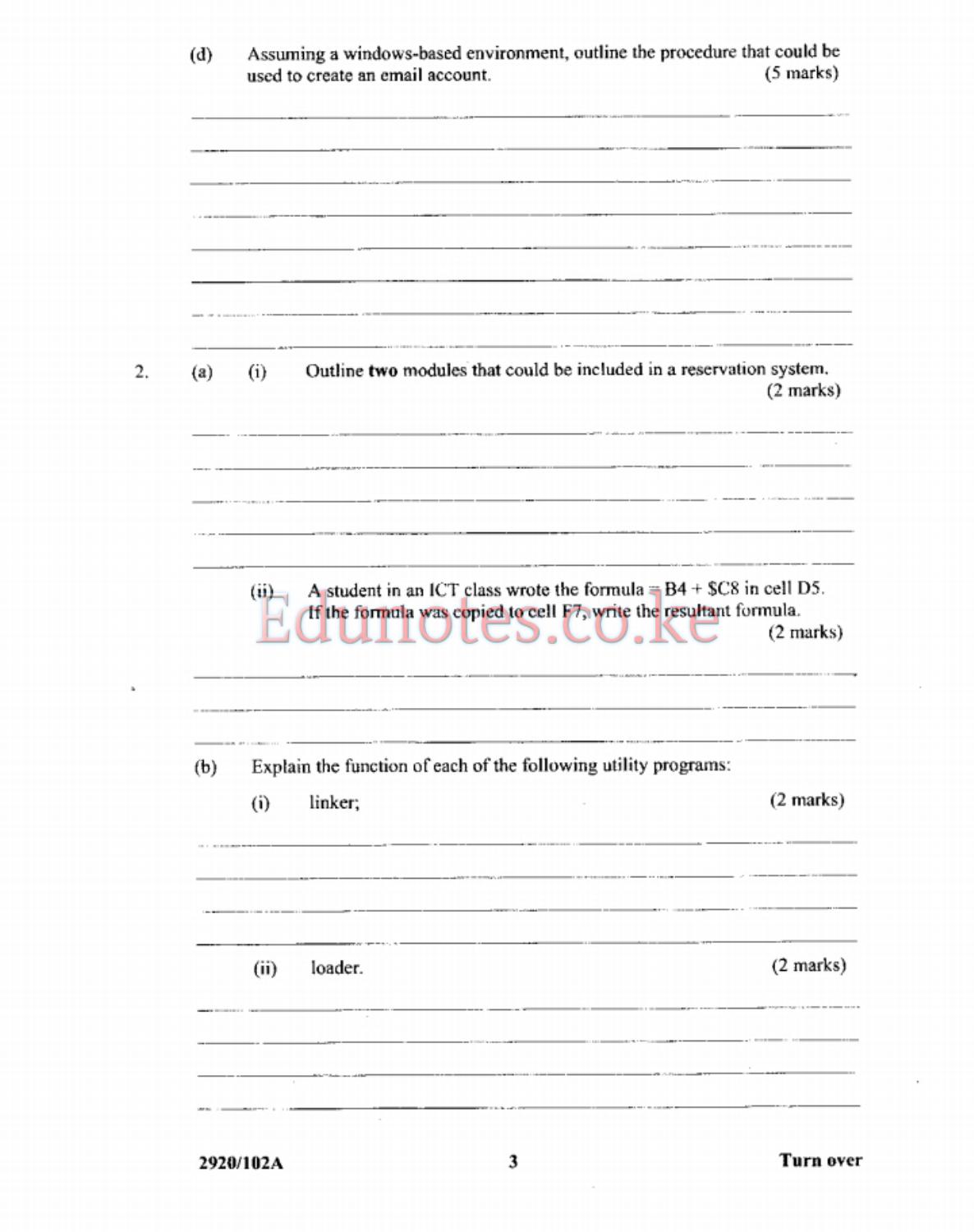 CA (November 2014) — page 2 of 9