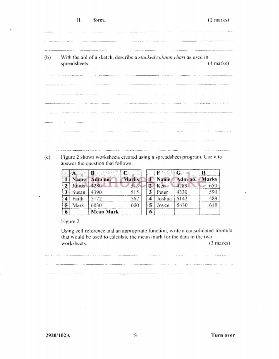 CA (November 2014) — page 4 of 9