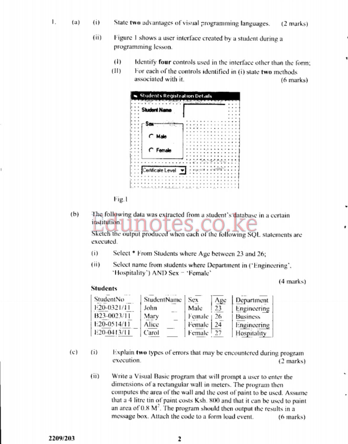 VP (November 2014) — page 1 of 8