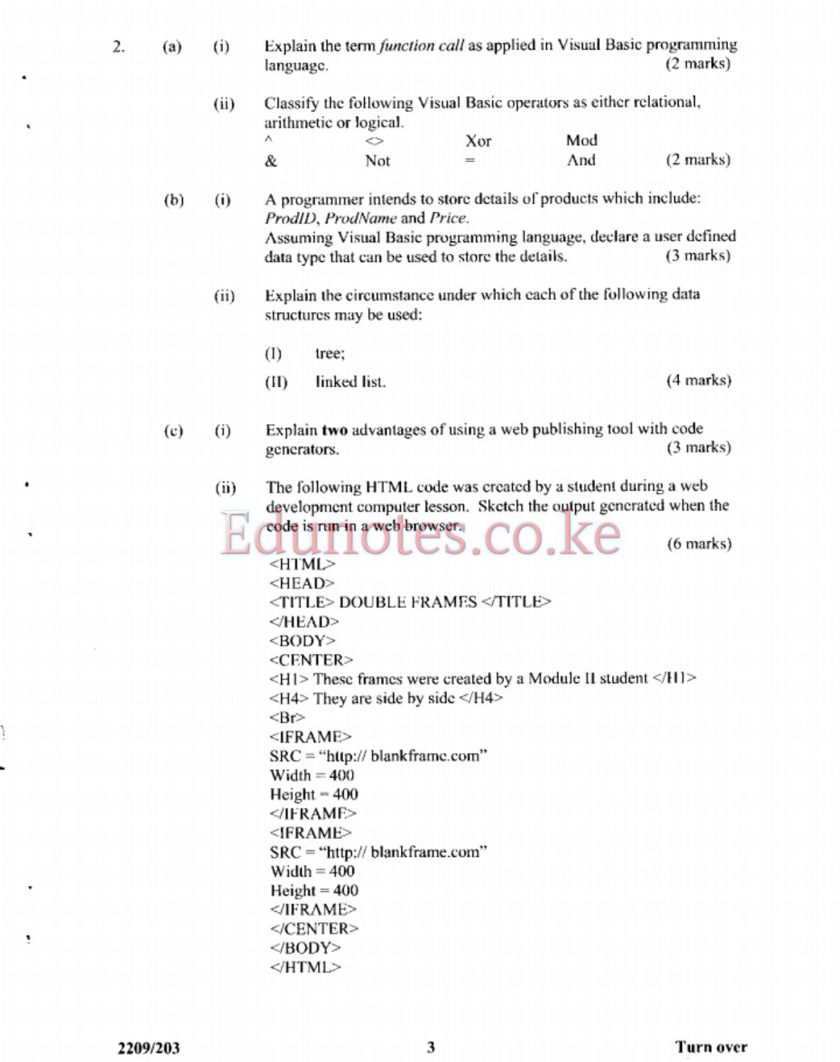 VP (November 2014) — page 2 of 8