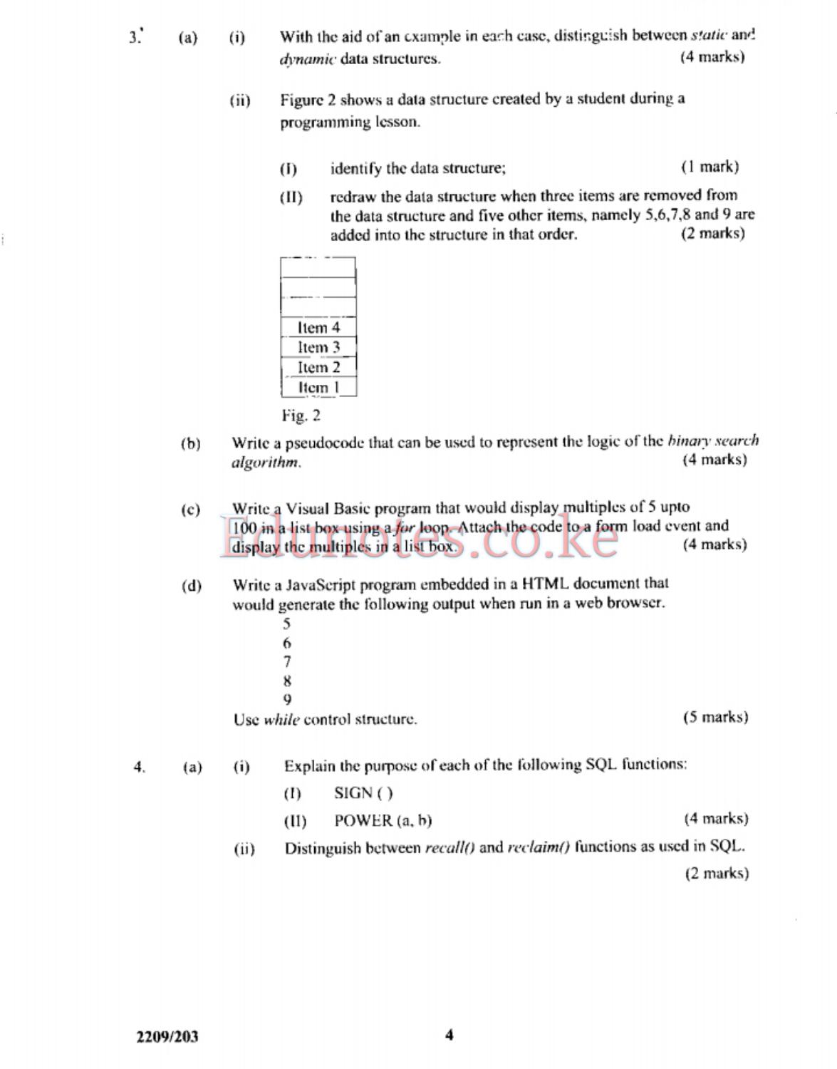VP (November 2014) — page 3 of 8