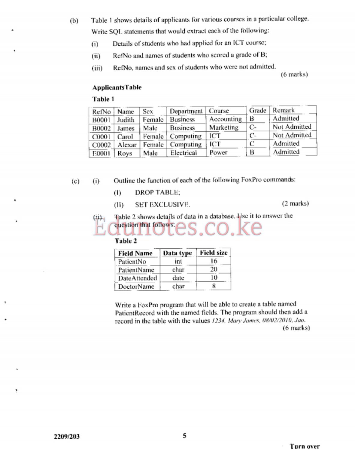 VP (November 2014) — page 4 of 8