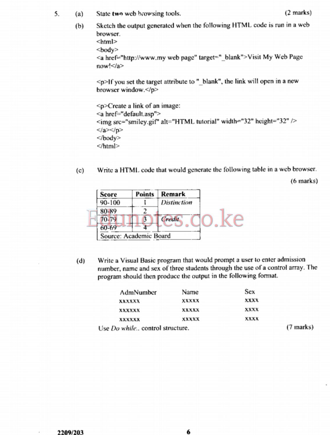 VP (November 2014) — page 5 of 8