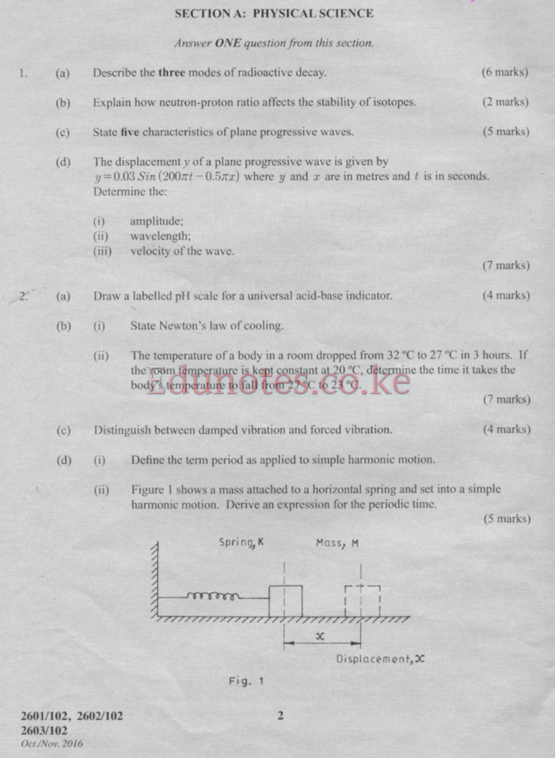 PS (November 2016) — page 1 of 5