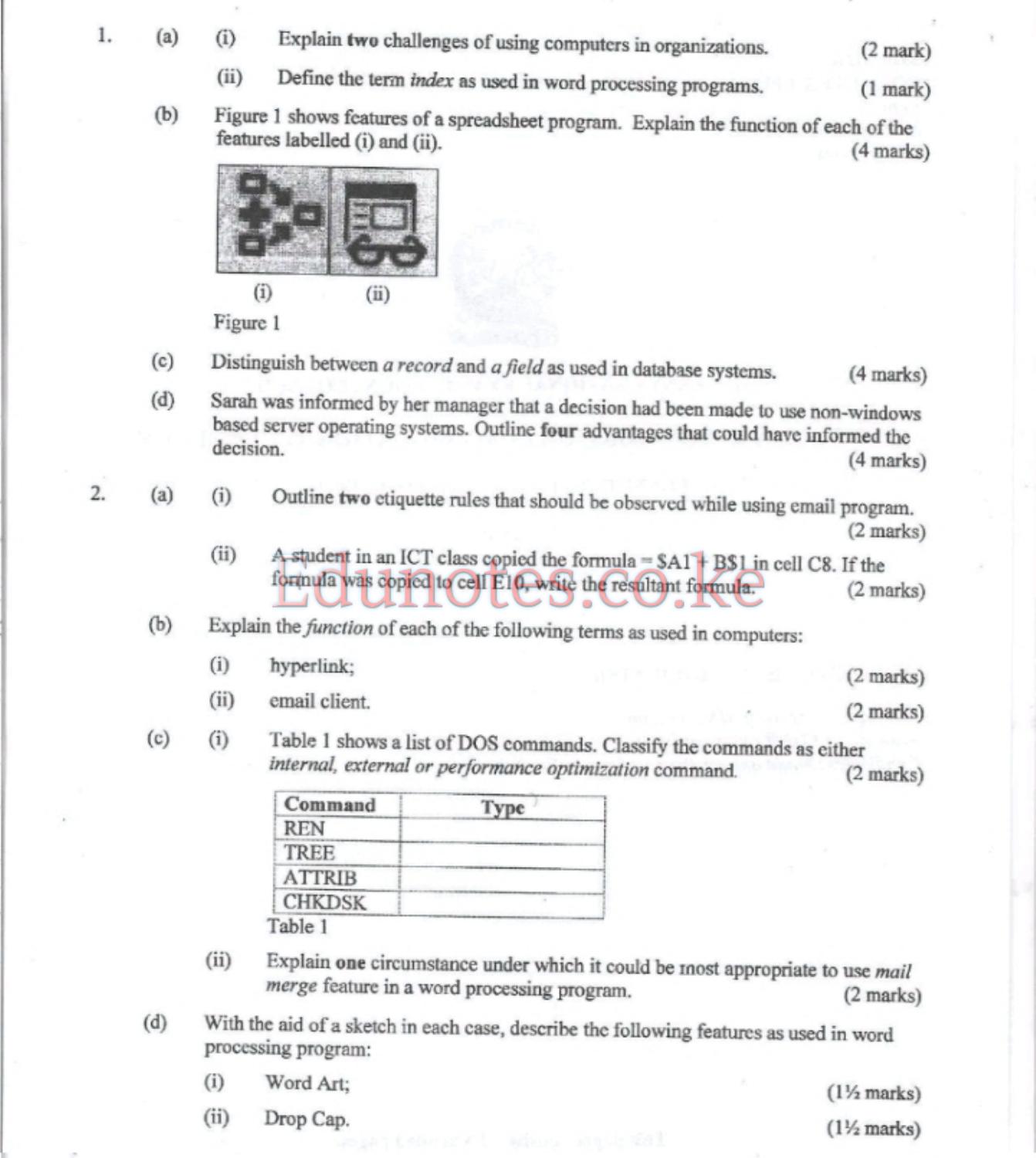 Jattrib — page 1 of 3