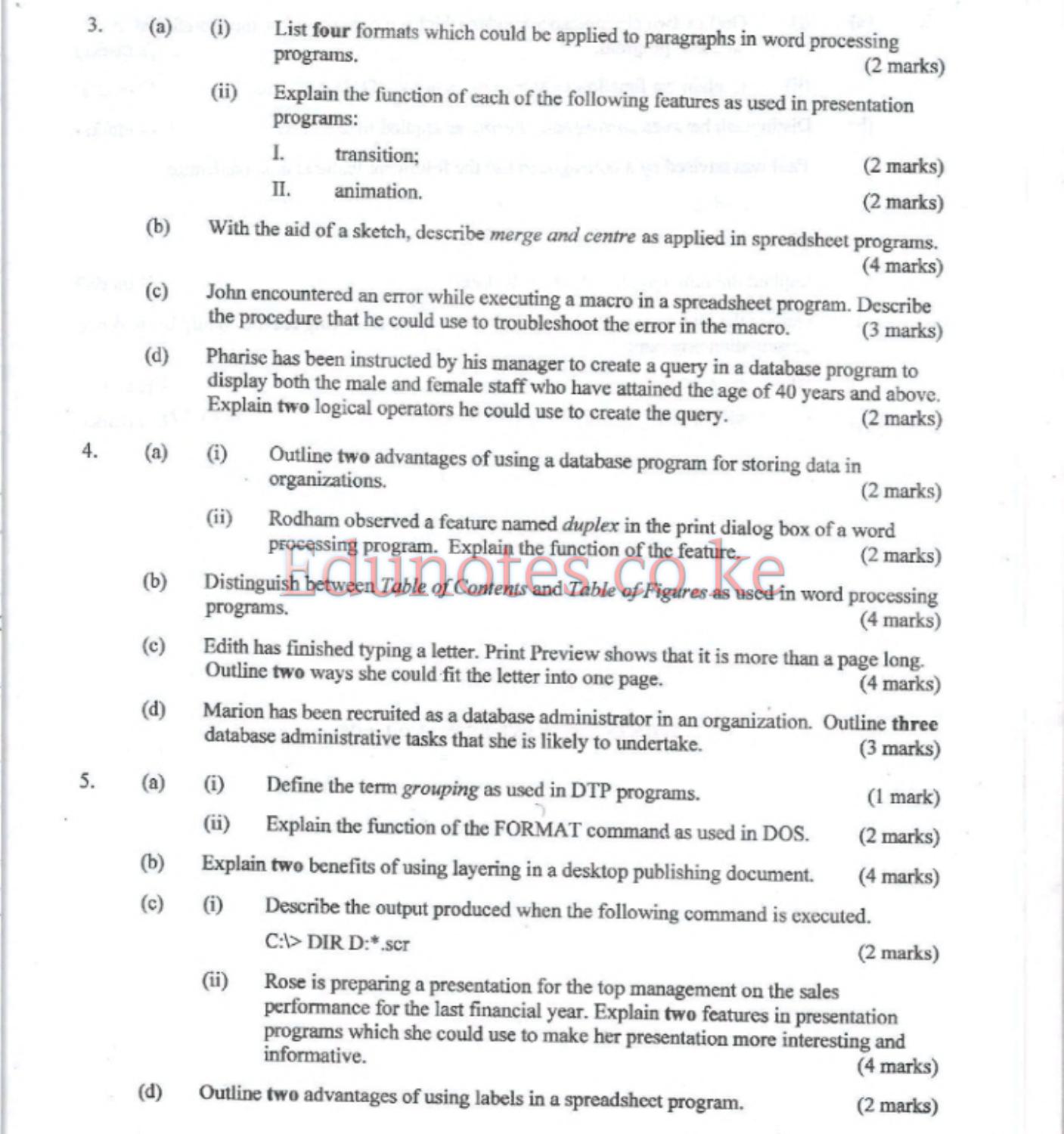 Jattrib — page 2 of 3