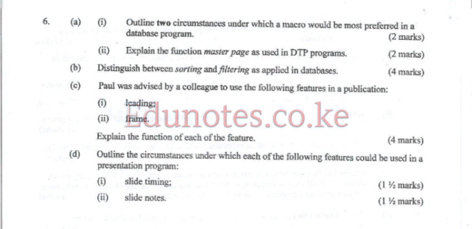 Jattrib — page 3 of 3