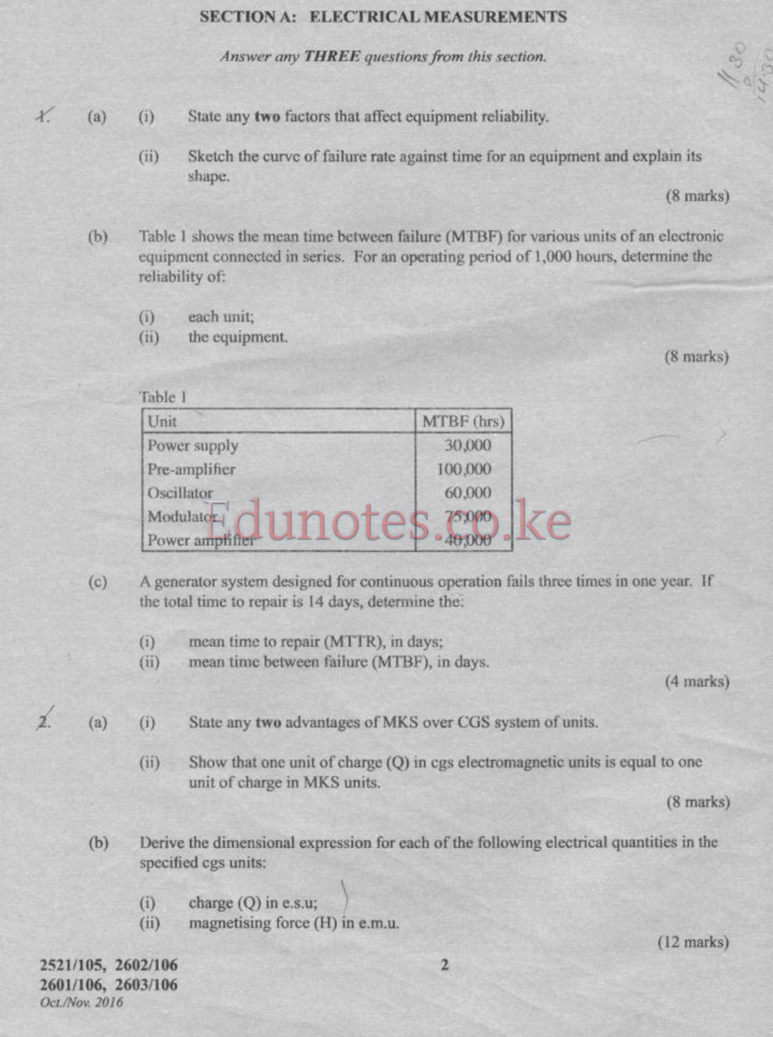 AE — page 1 of 6