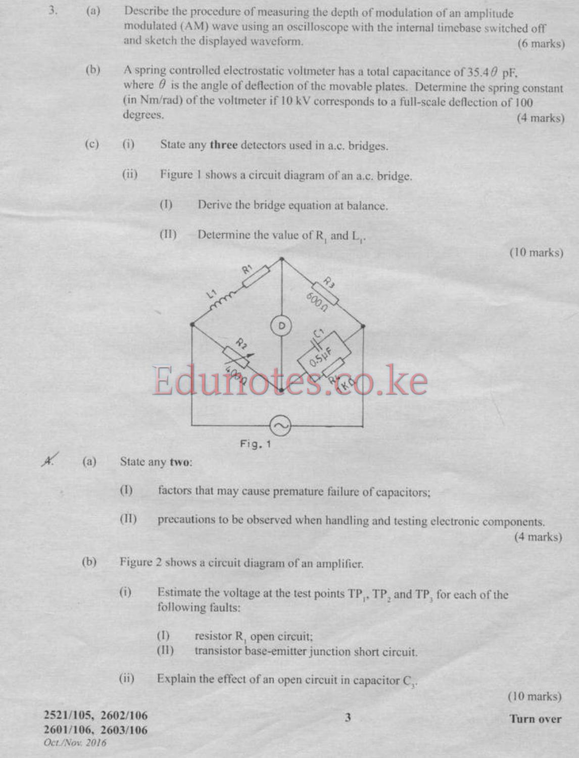 AE — page 2 of 6