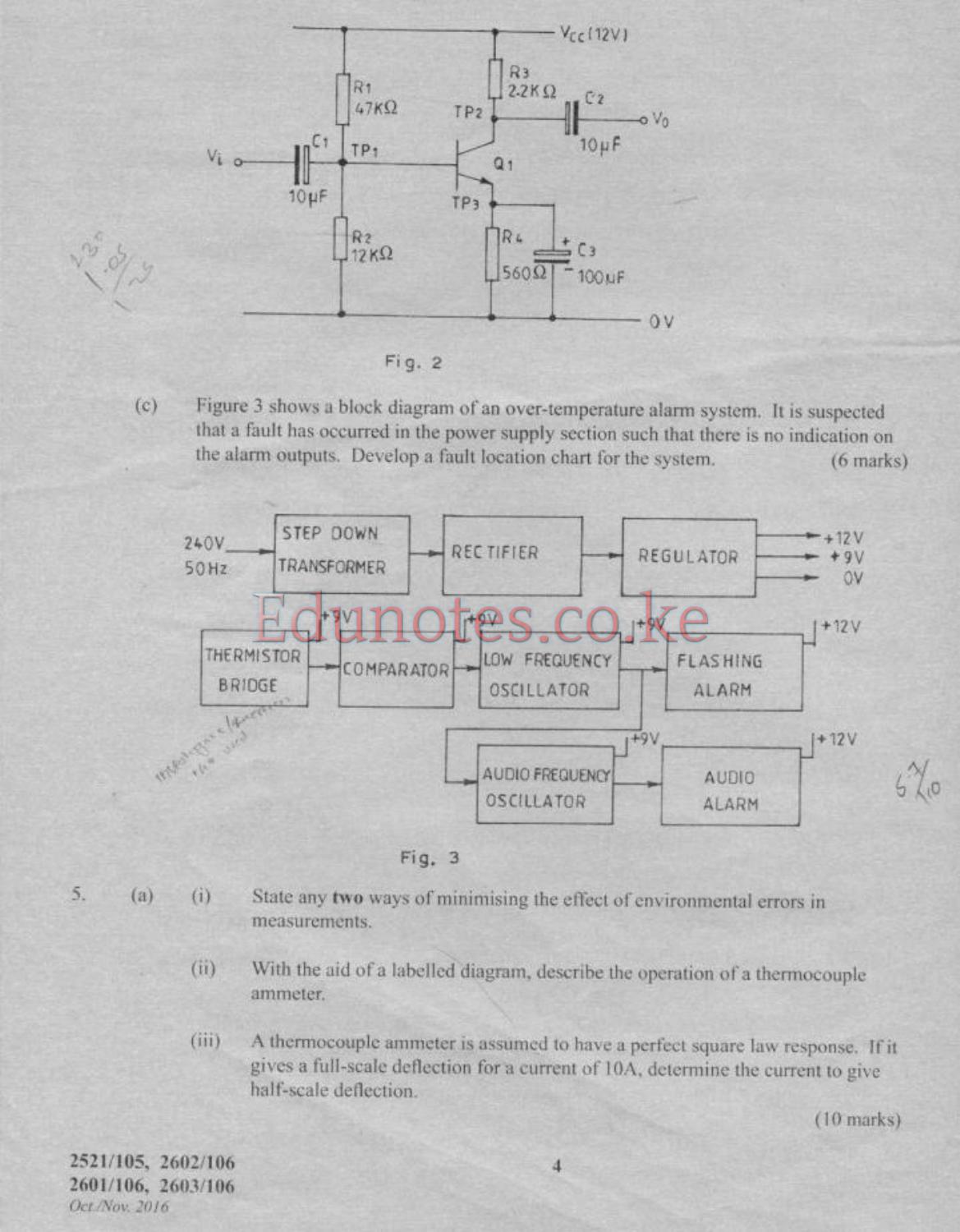 AE — page 3 of 6