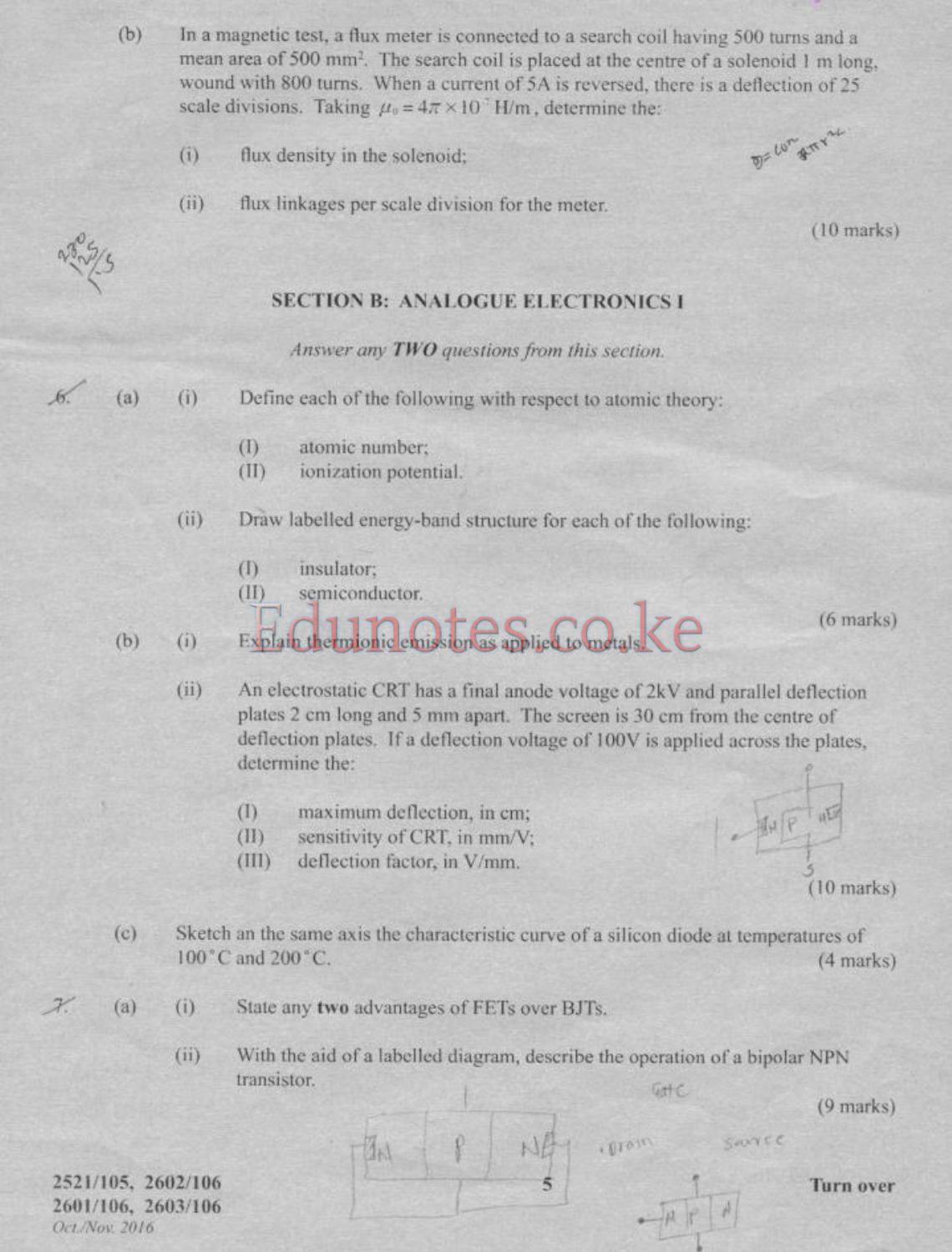 AE — page 4 of 6