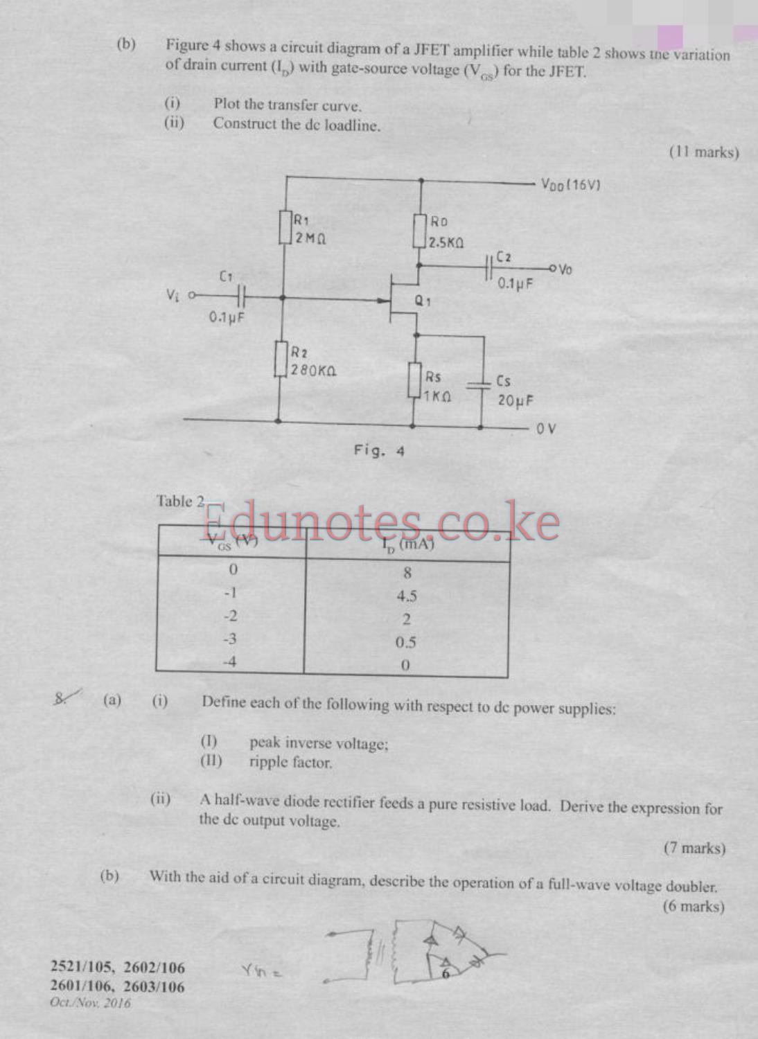 AE — page 5 of 6