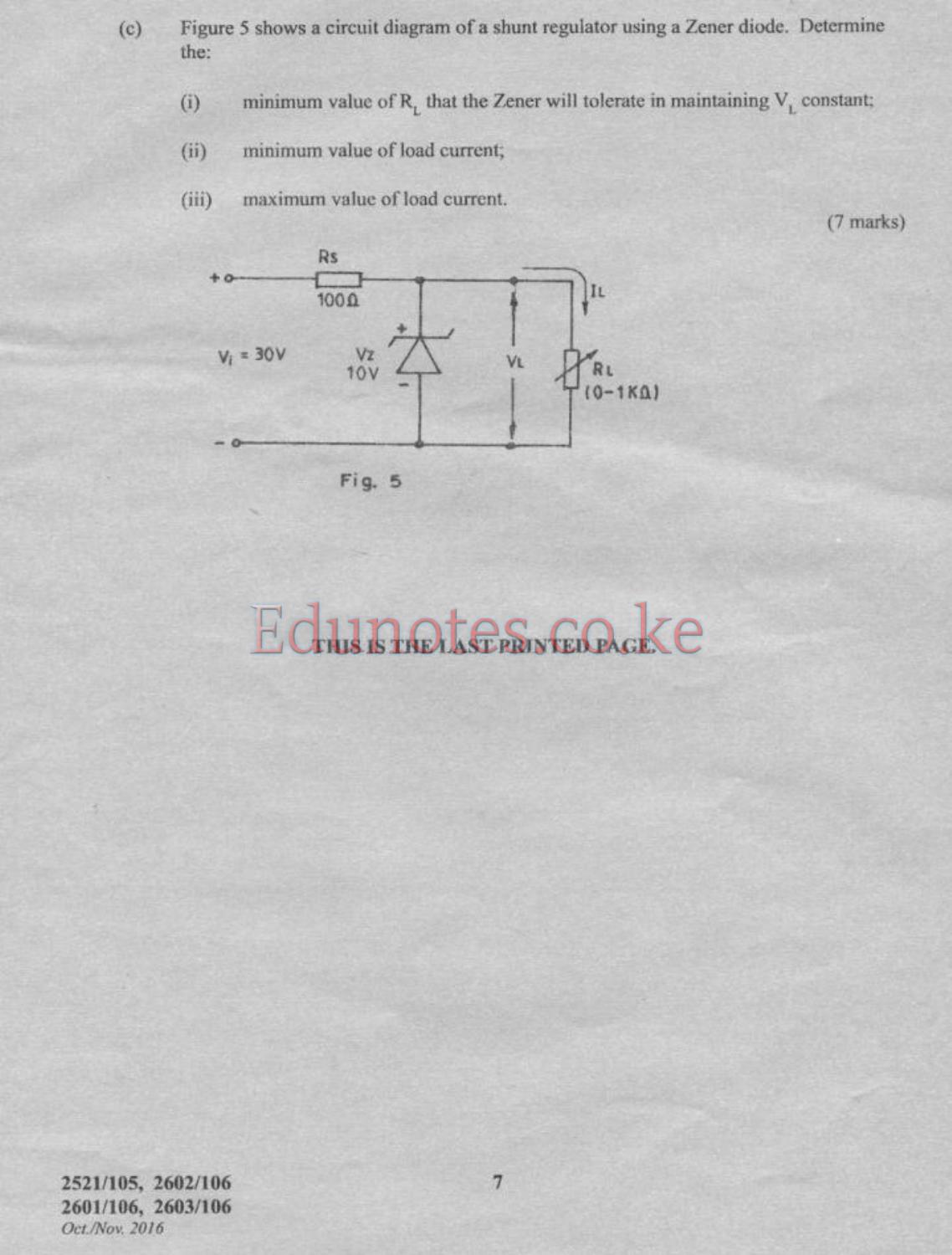 AE — page 6 of 6