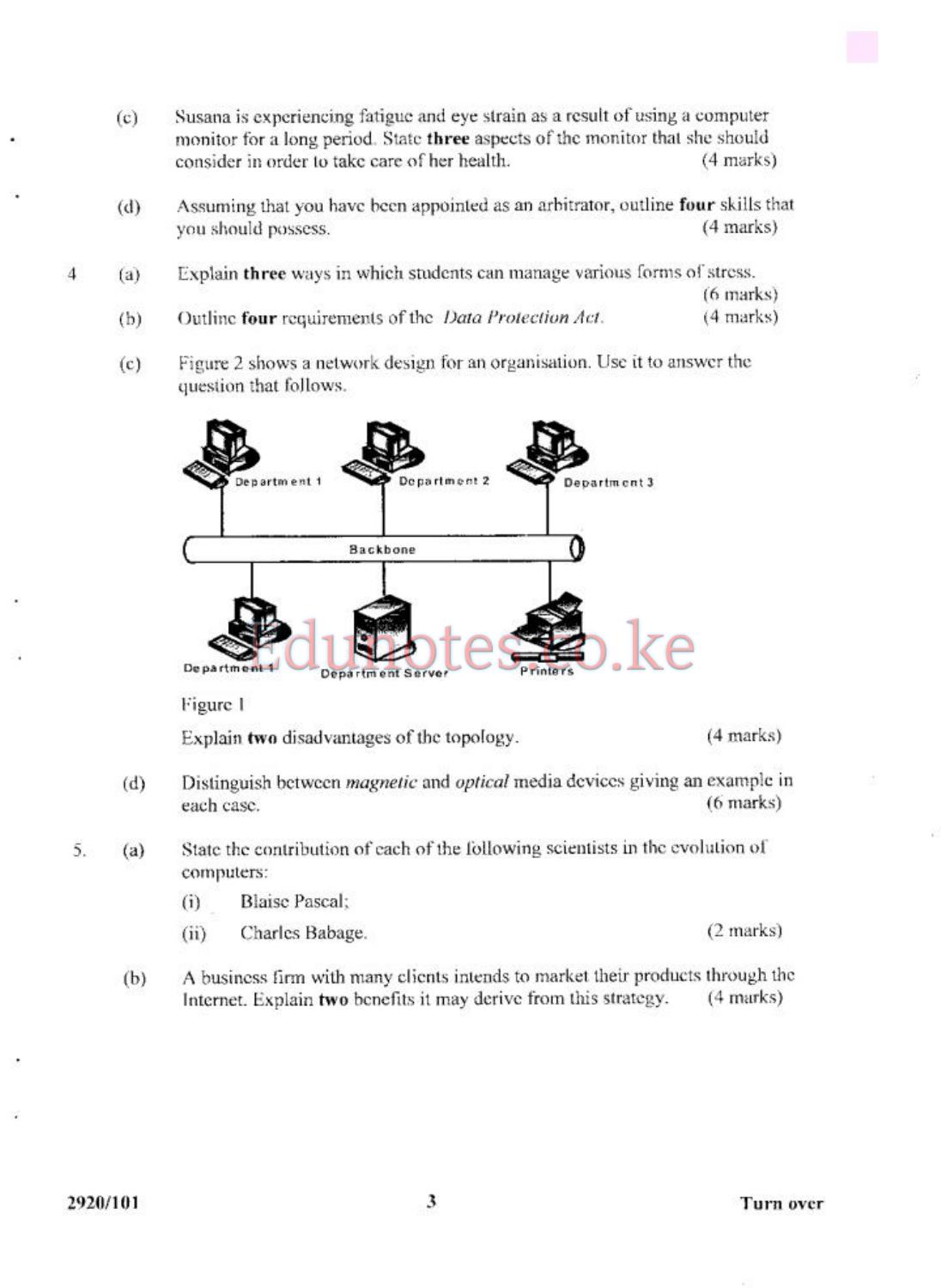 November 2011 — page 2 of 4