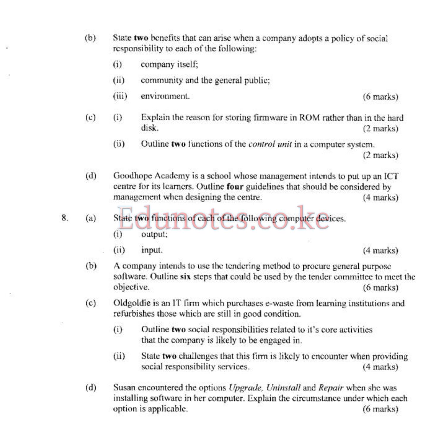 November 2011 — page 4 of 4