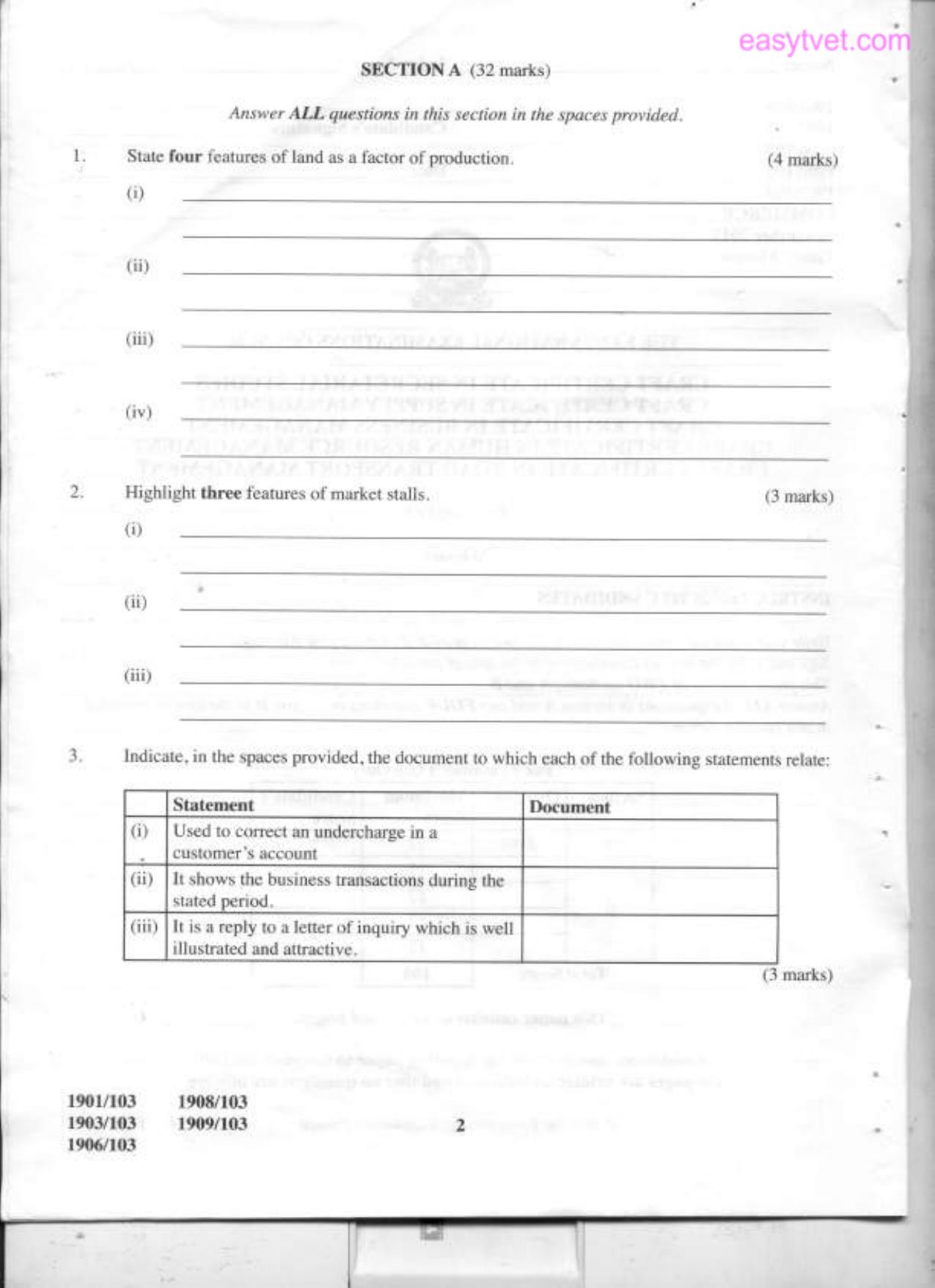 Commerce (2012) — page 2 of 5