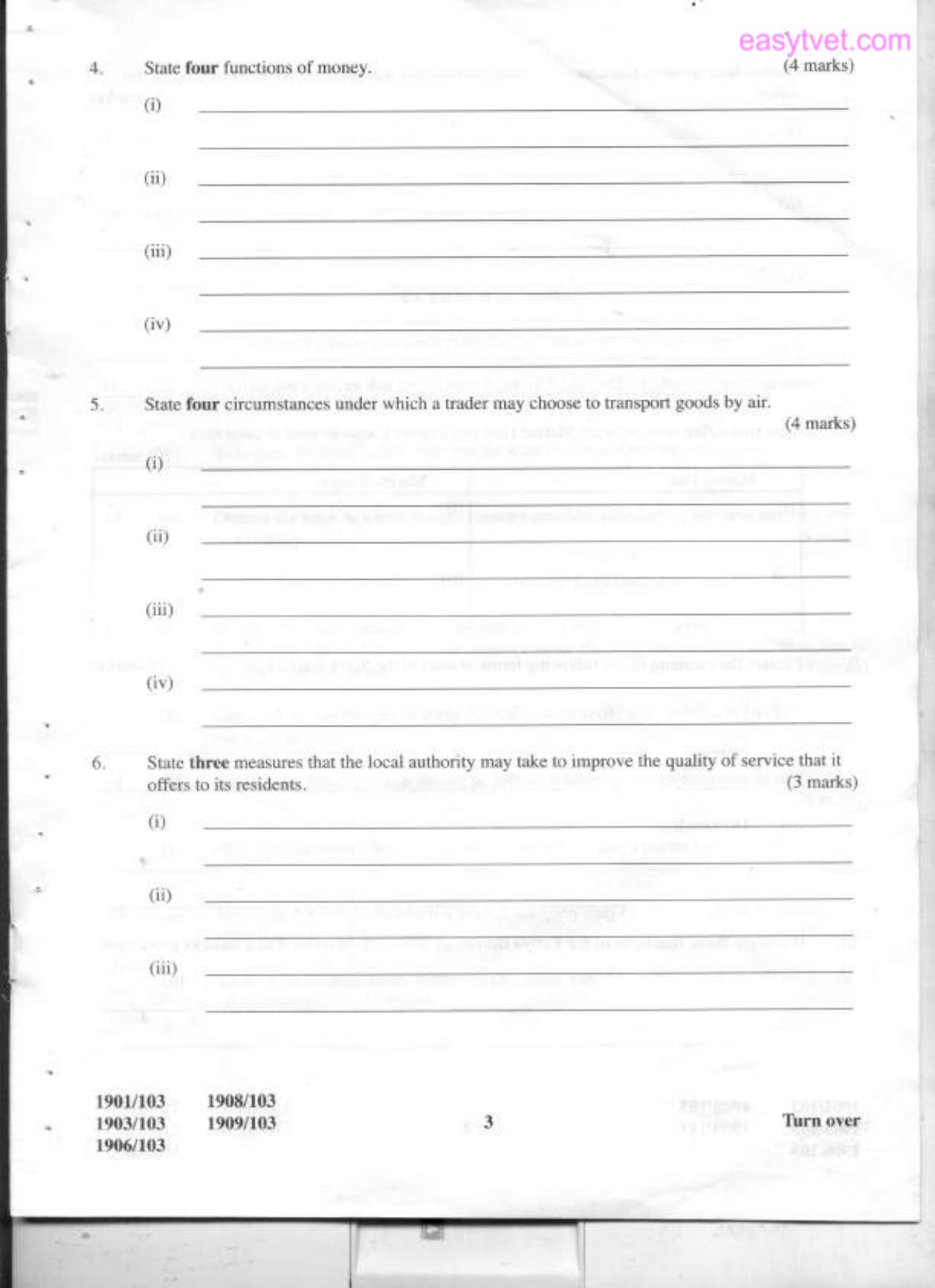 Commerce (2012) — page 3 of 5
