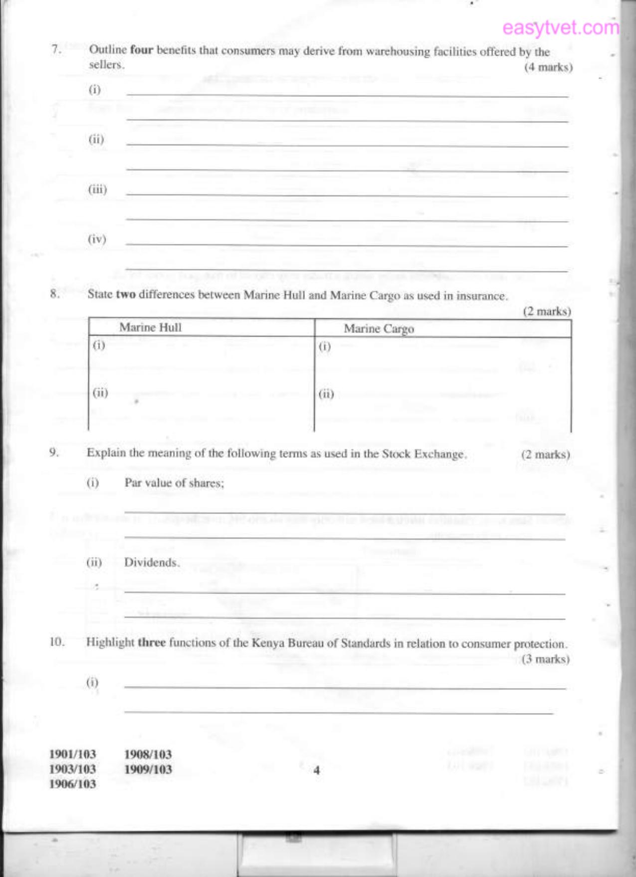 Commerce (2012) — page 4 of 5