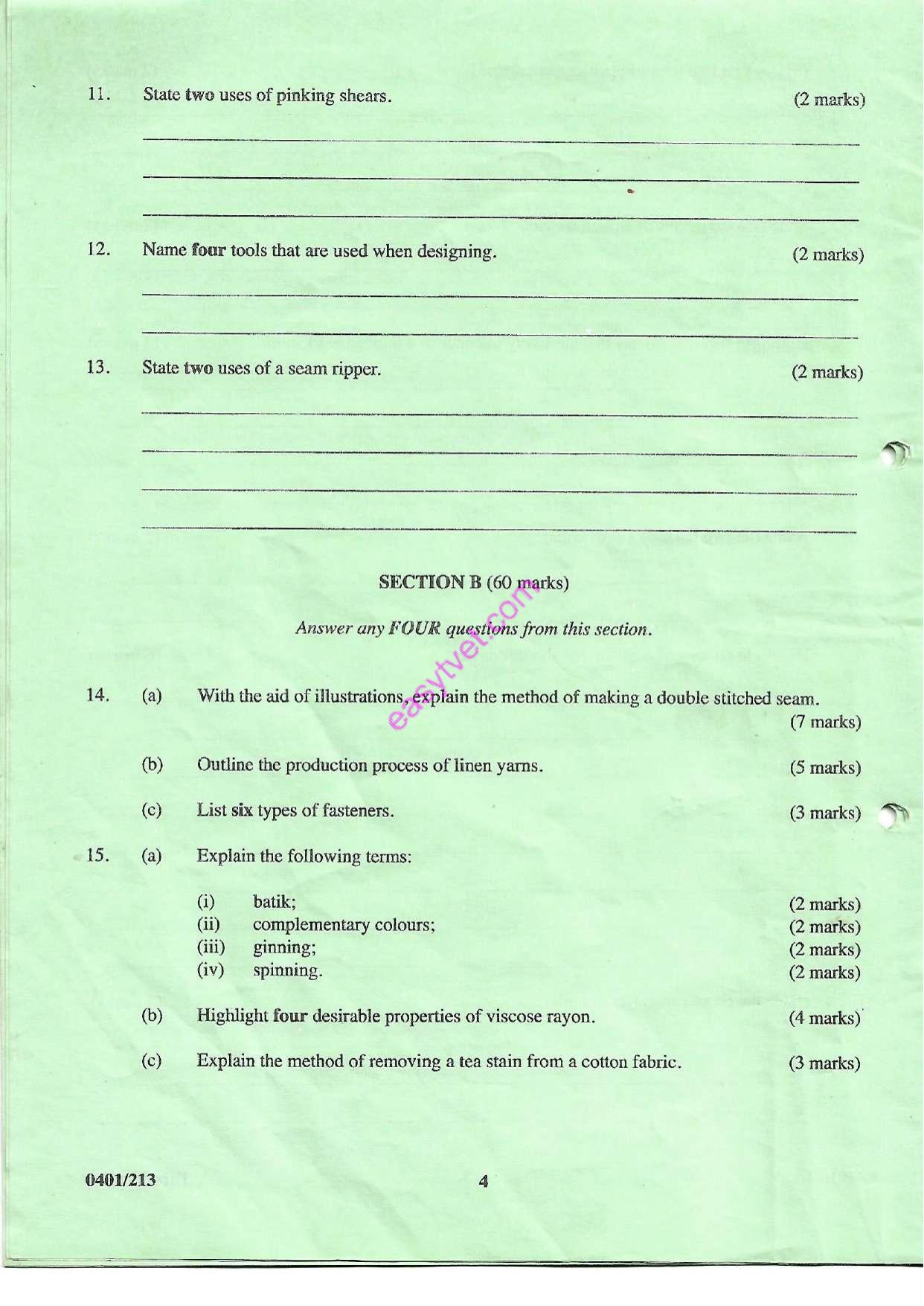 Trade Theory Suanced 75 (2012) — page 4 of 5