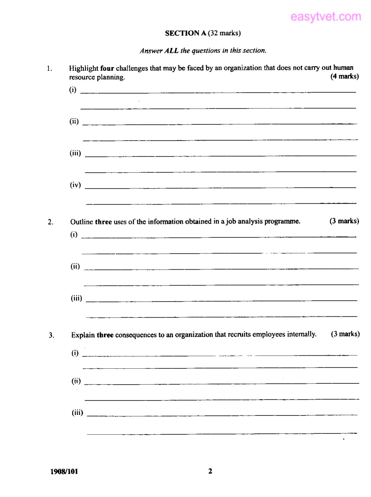 Ehrm (November 2013) — page 1 of 4