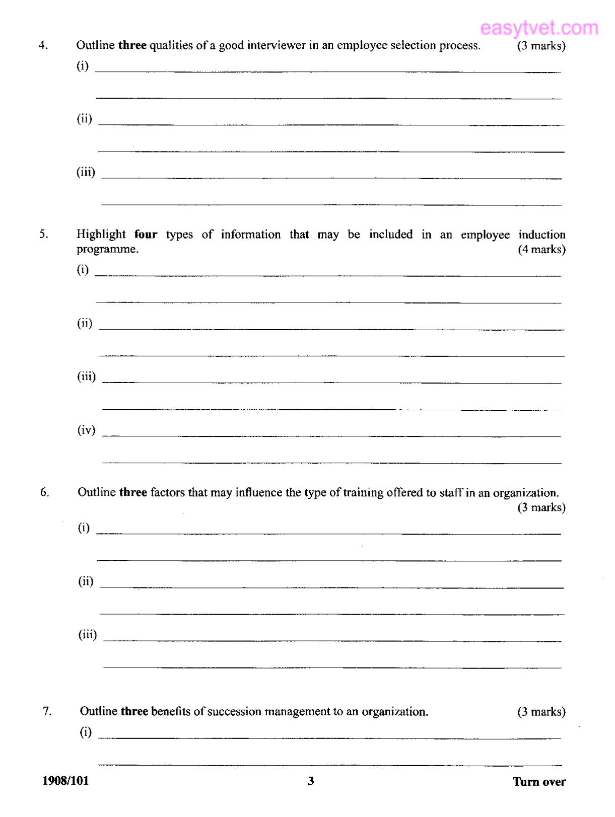 Ehrm (November 2013) — page 2 of 4