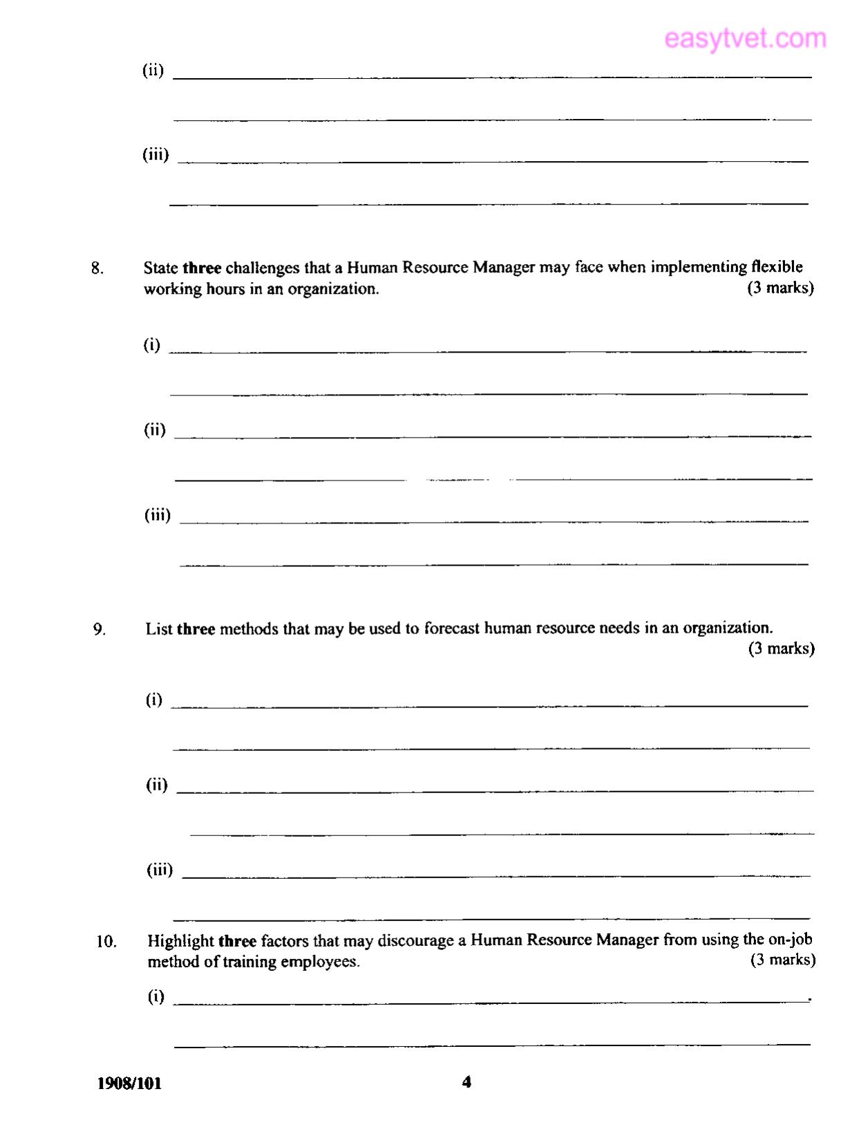 Ehrm (November 2013) — page 3 of 4