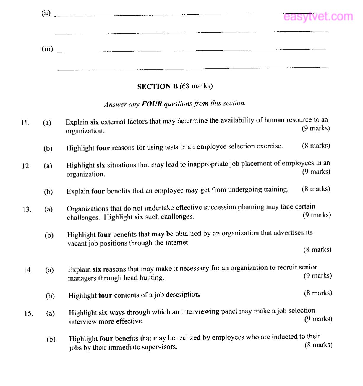 Ehrm (November 2013) — page 4 of 4
