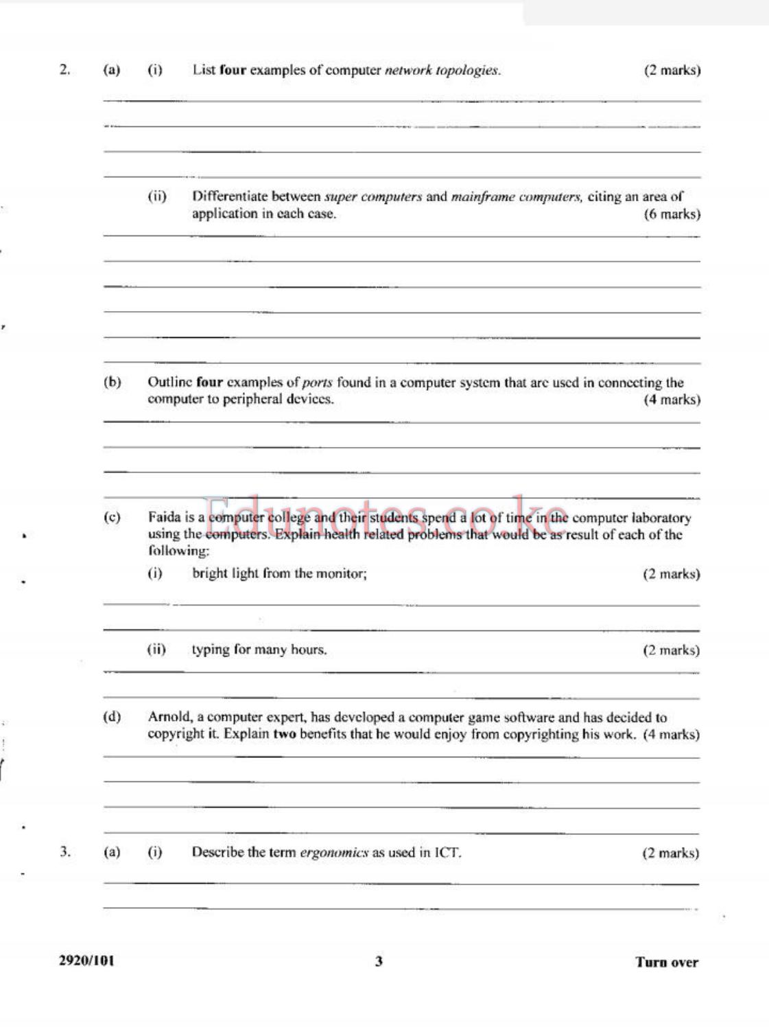 Icte (November 2013) — page 2 of 9