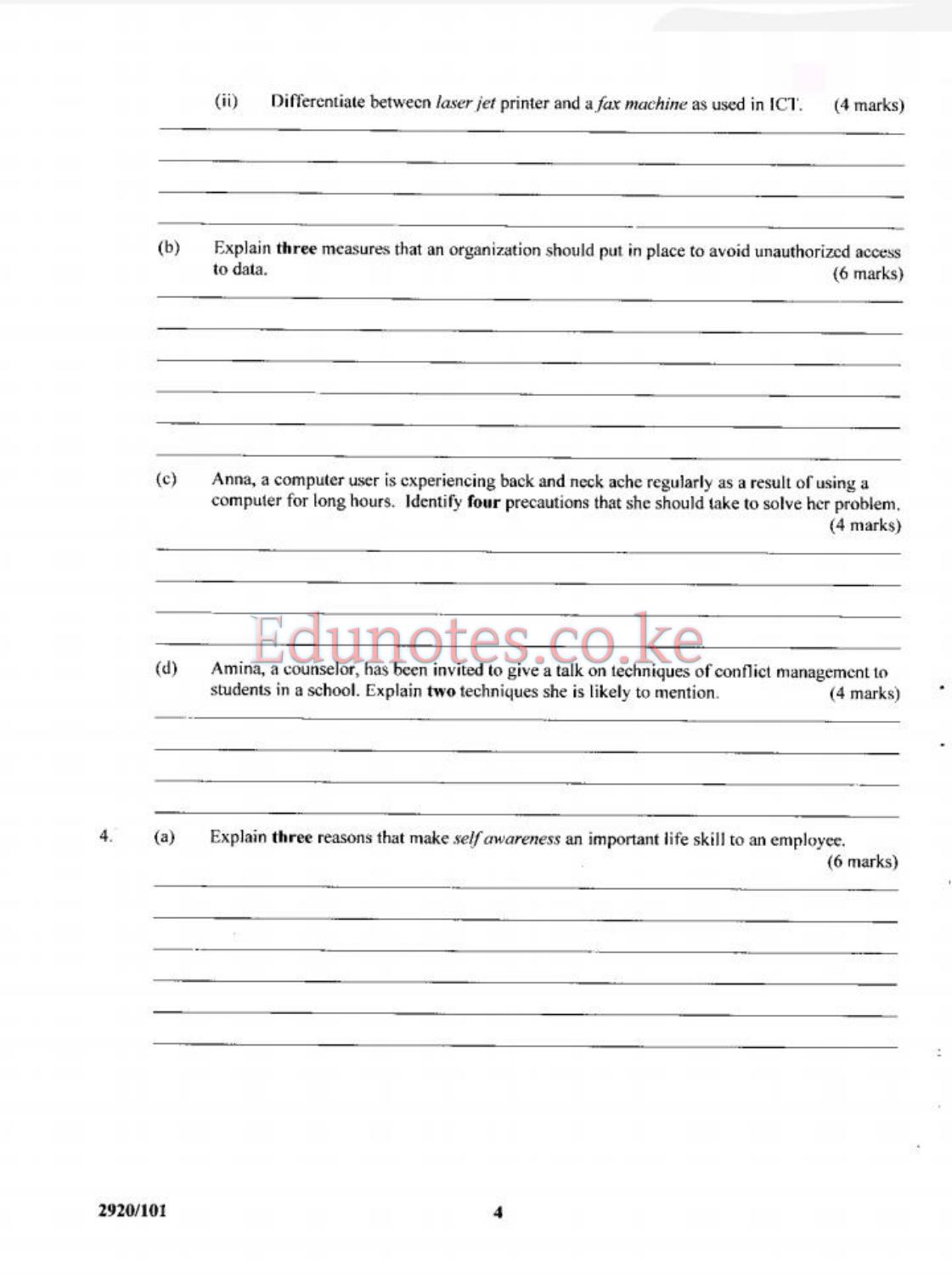 Icte (November 2013) — page 3 of 9
