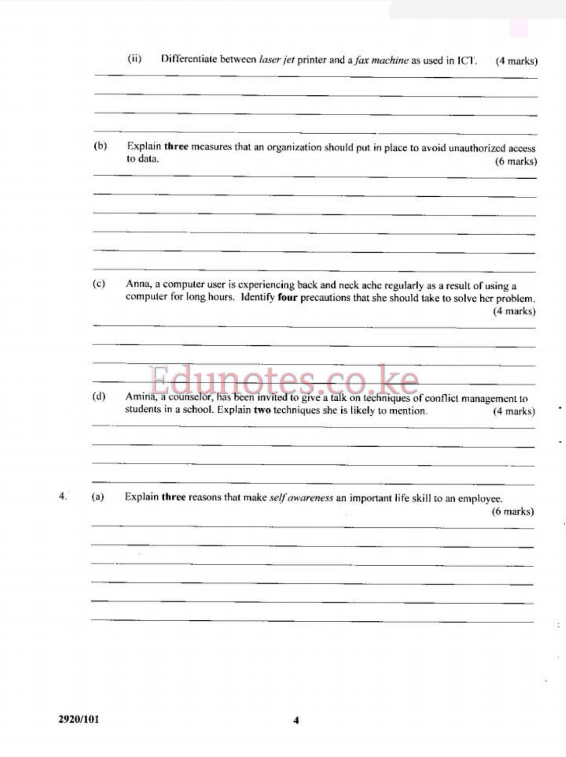 Icte (November 2013) — page 4 of 9