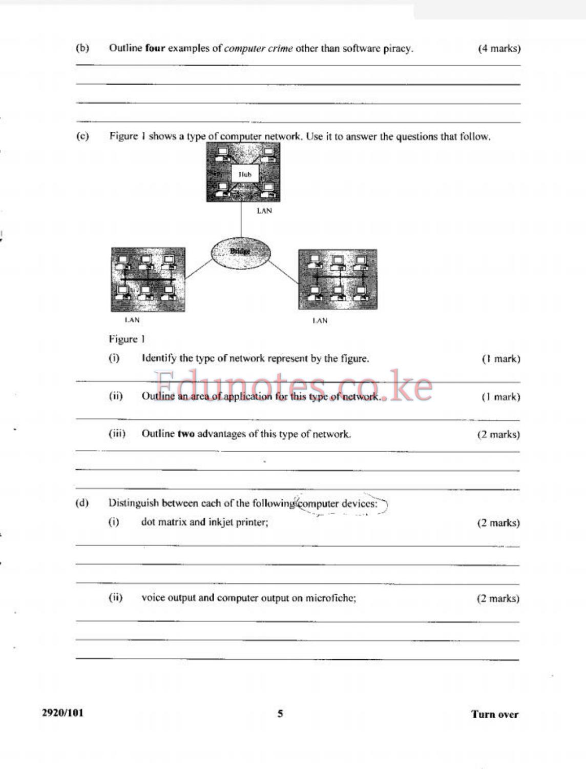 Icte (November 2013) — page 5 of 9