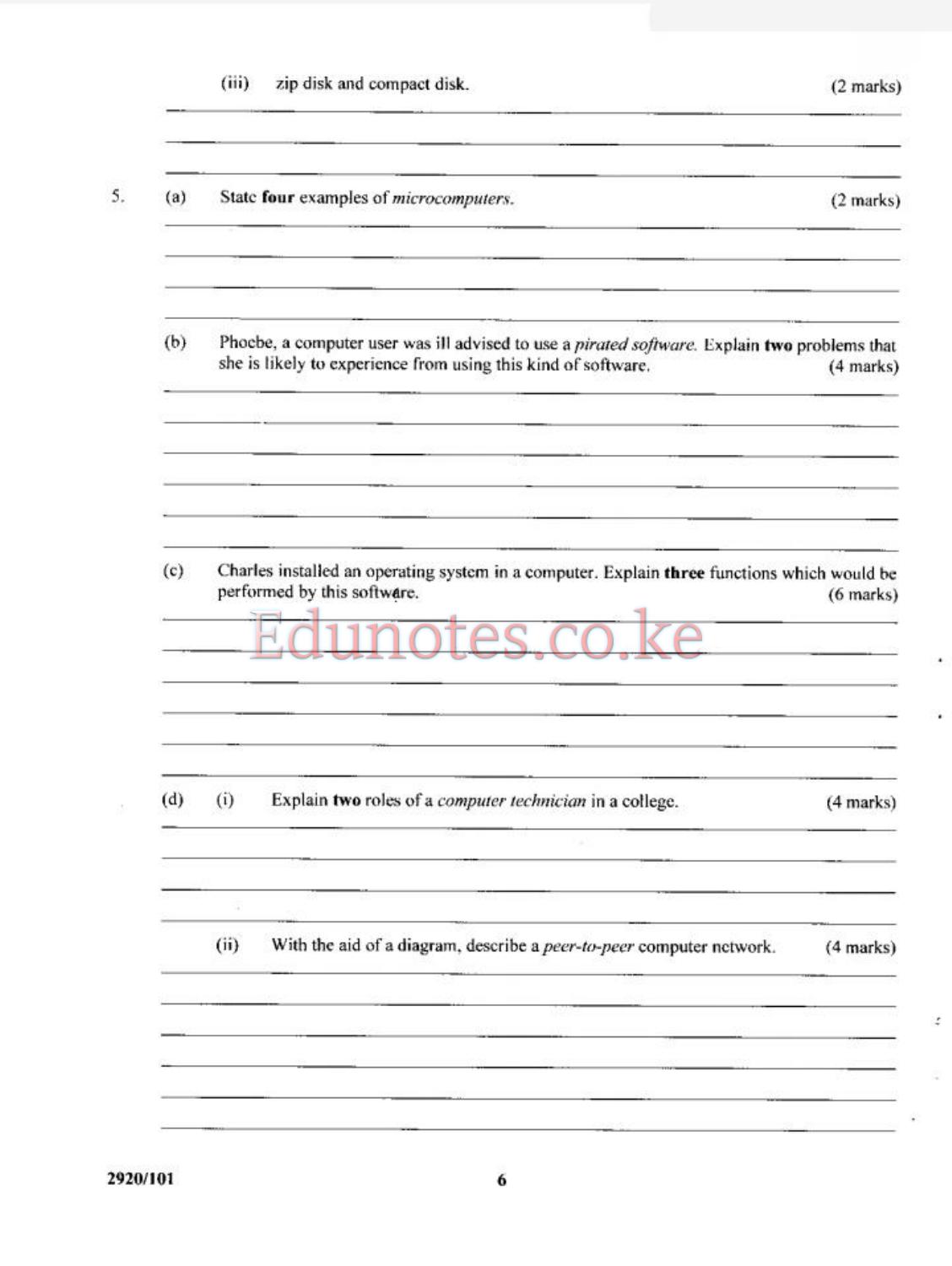 Icte (November 2013) — page 6 of 9