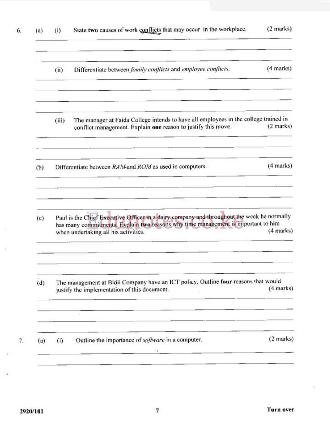 Icte (November 2013) — page 7 of 9