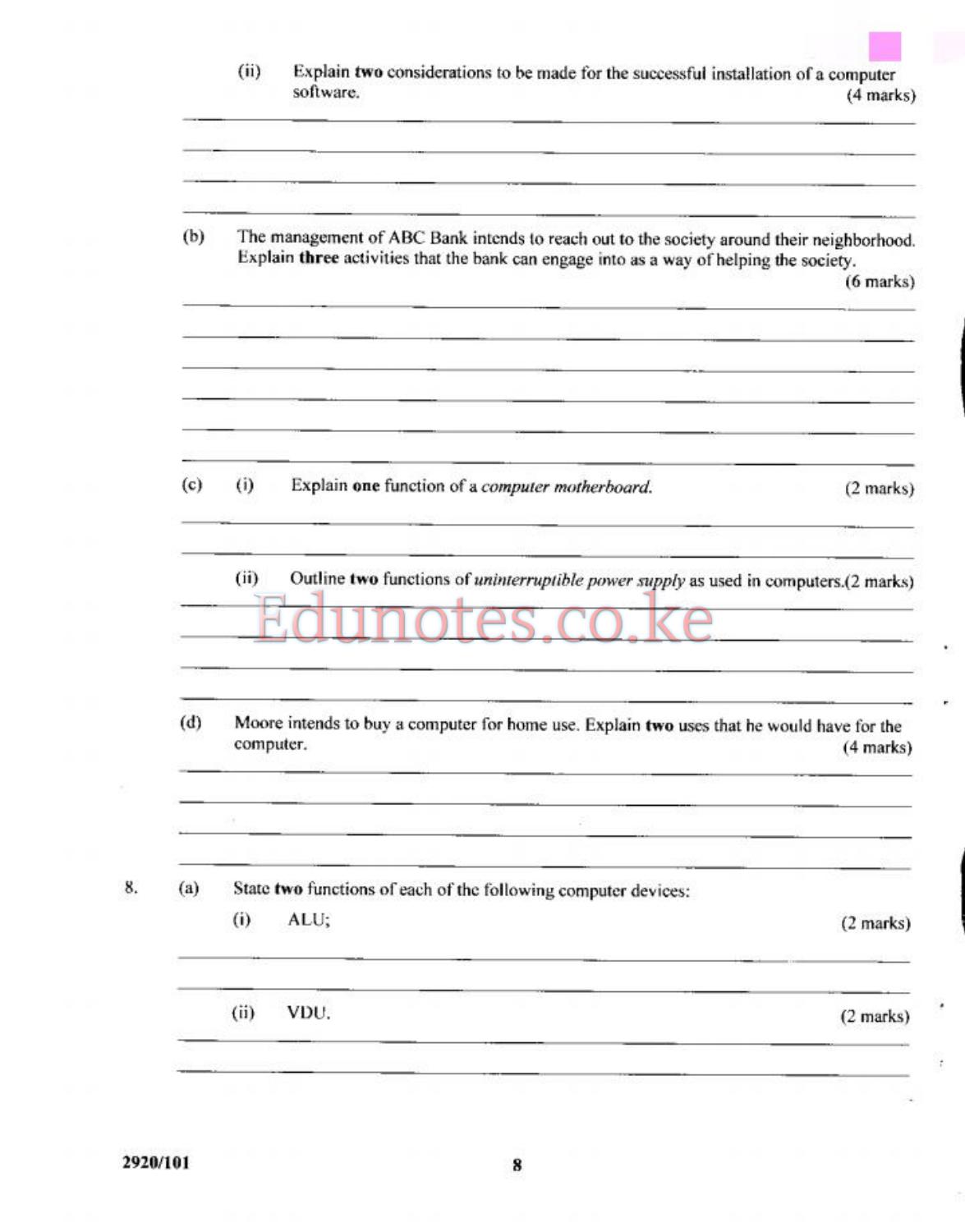 Icte (November 2013) — page 8 of 9