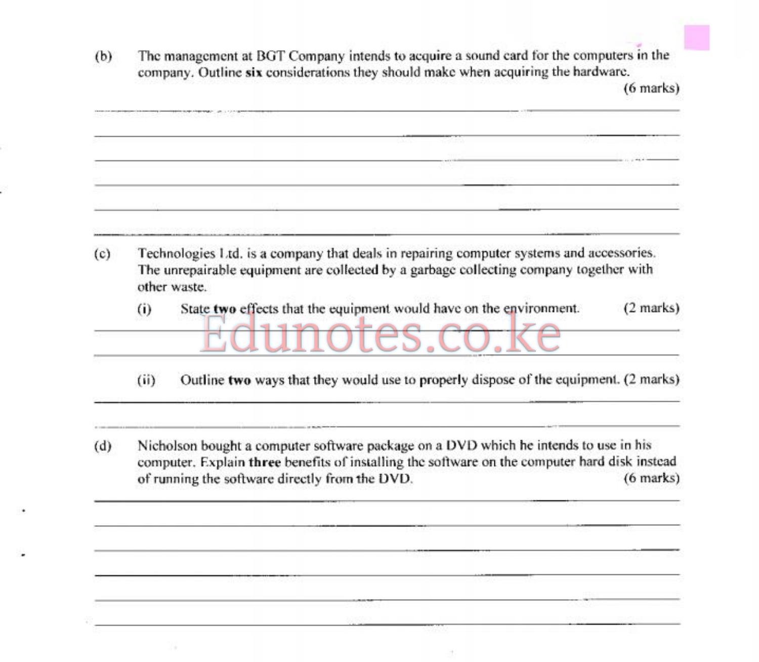 Icte (November 2013) — page 9 of 9