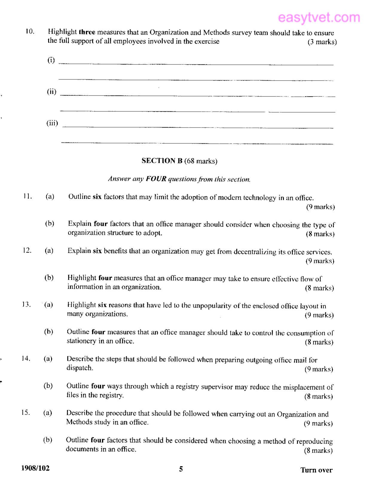OAM (November 2013) — page 4 of 4