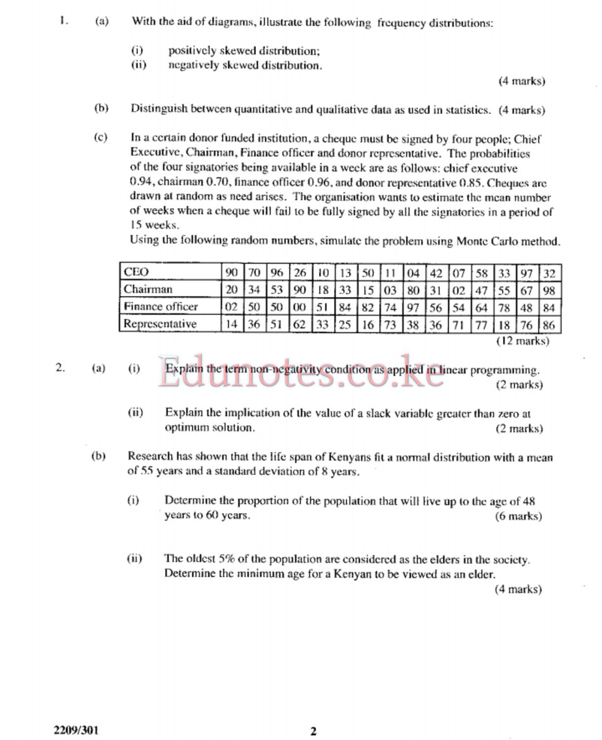 QM (November 2013) — page 1 of 5
